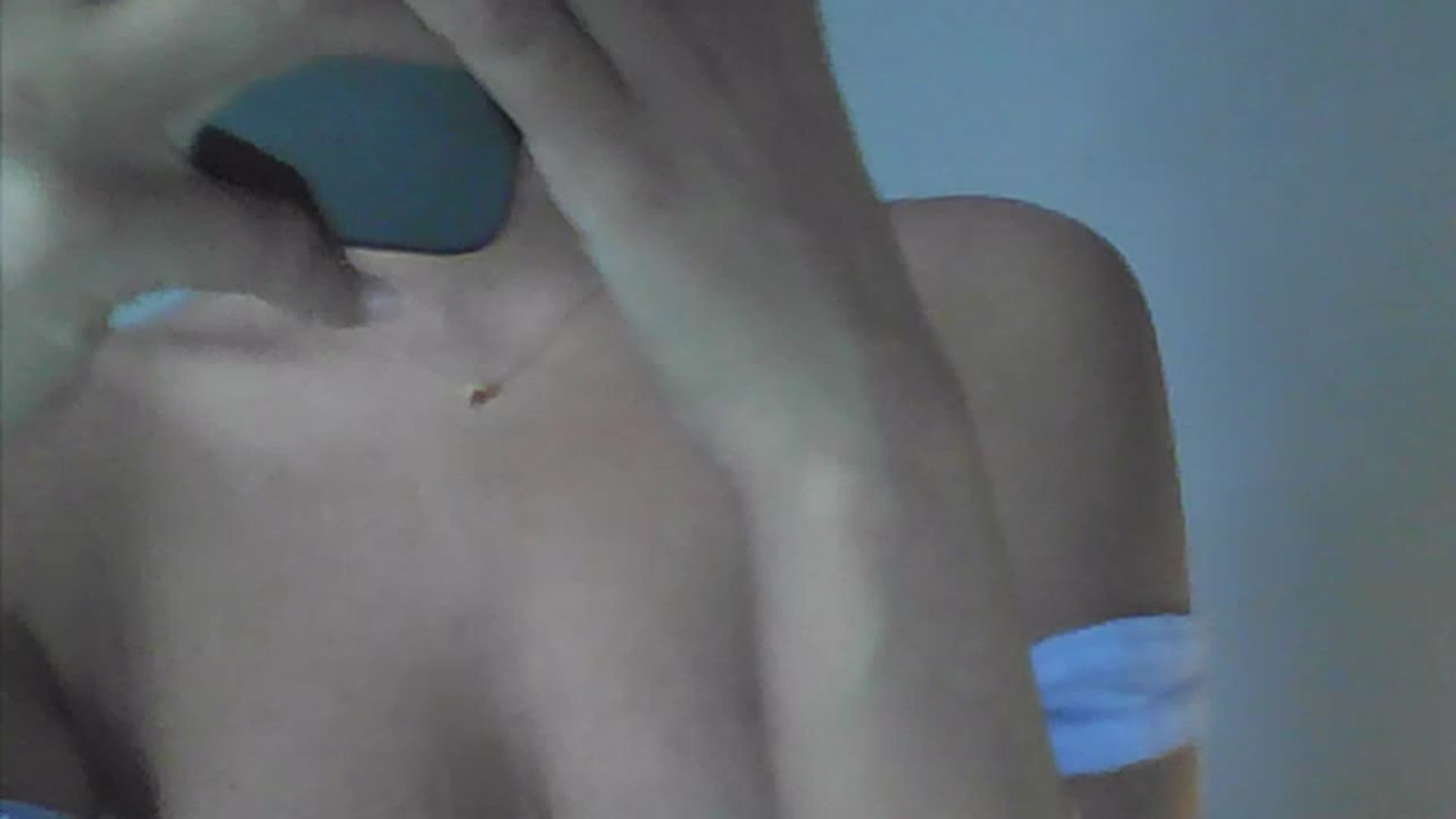 Gallery image thumbnail from Sass6969's myfreecams stream on, 03/08/2023, 18:38 image 17 of 20