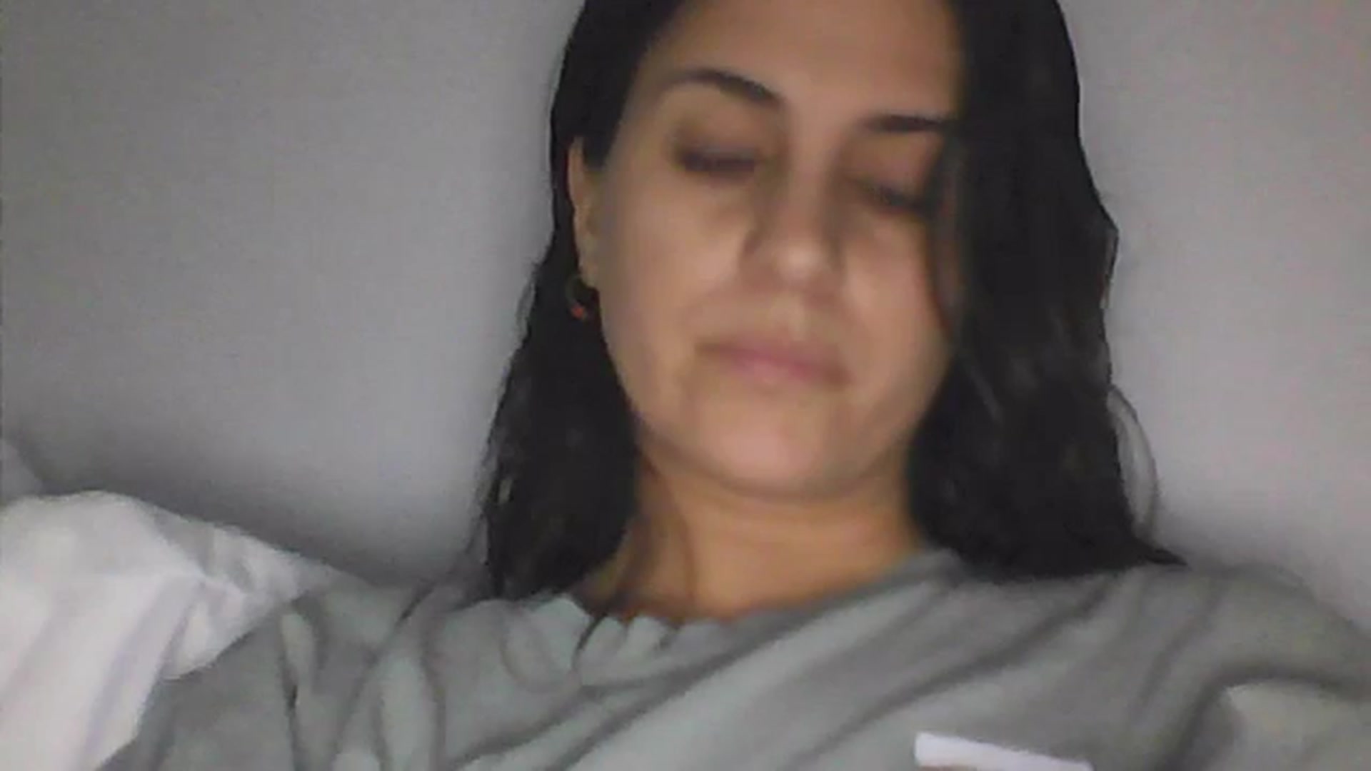 Gallery image thumbnail from Sass6969's myfreecams stream on, 12/24/2023, 22:33 image 16 of 20