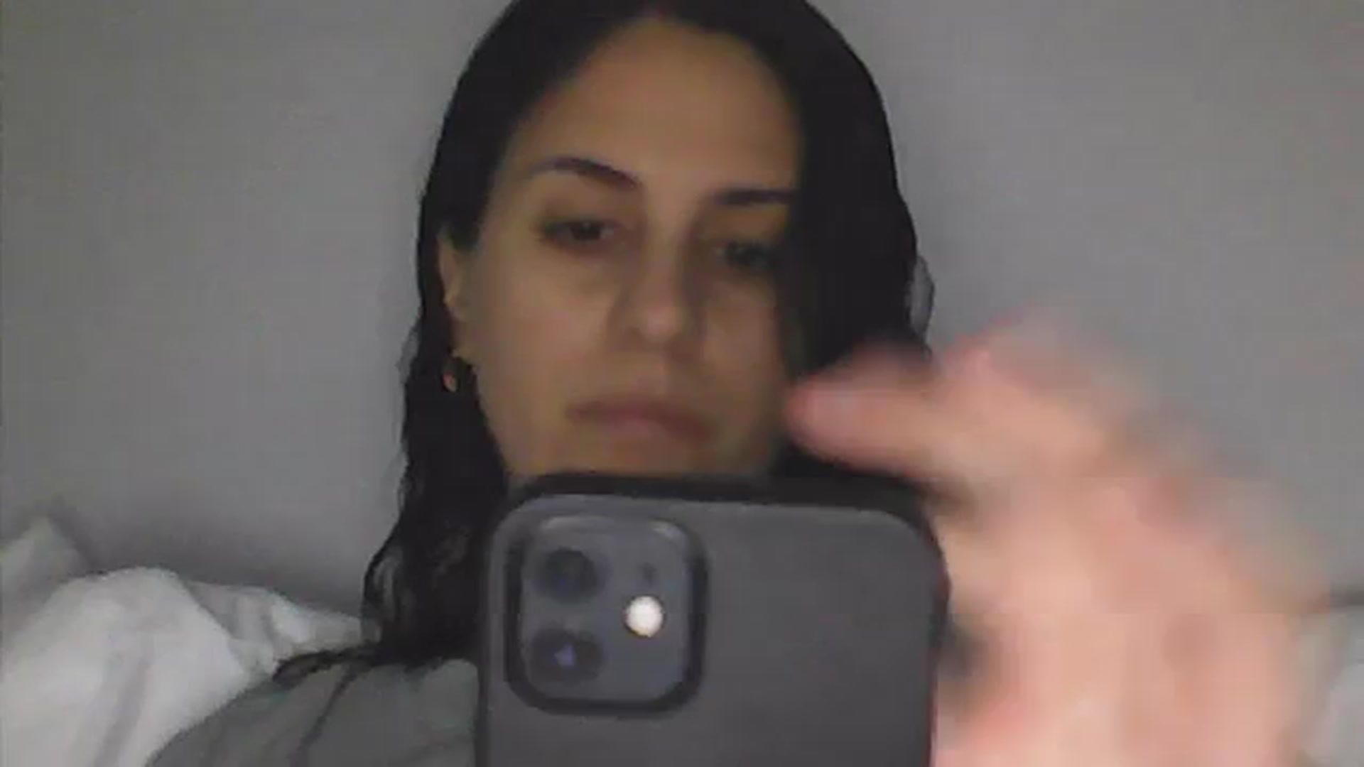 Gallery image thumbnail from Sass6969's myfreecams stream on, 12/24/2023, 22:33 image 2 of 20