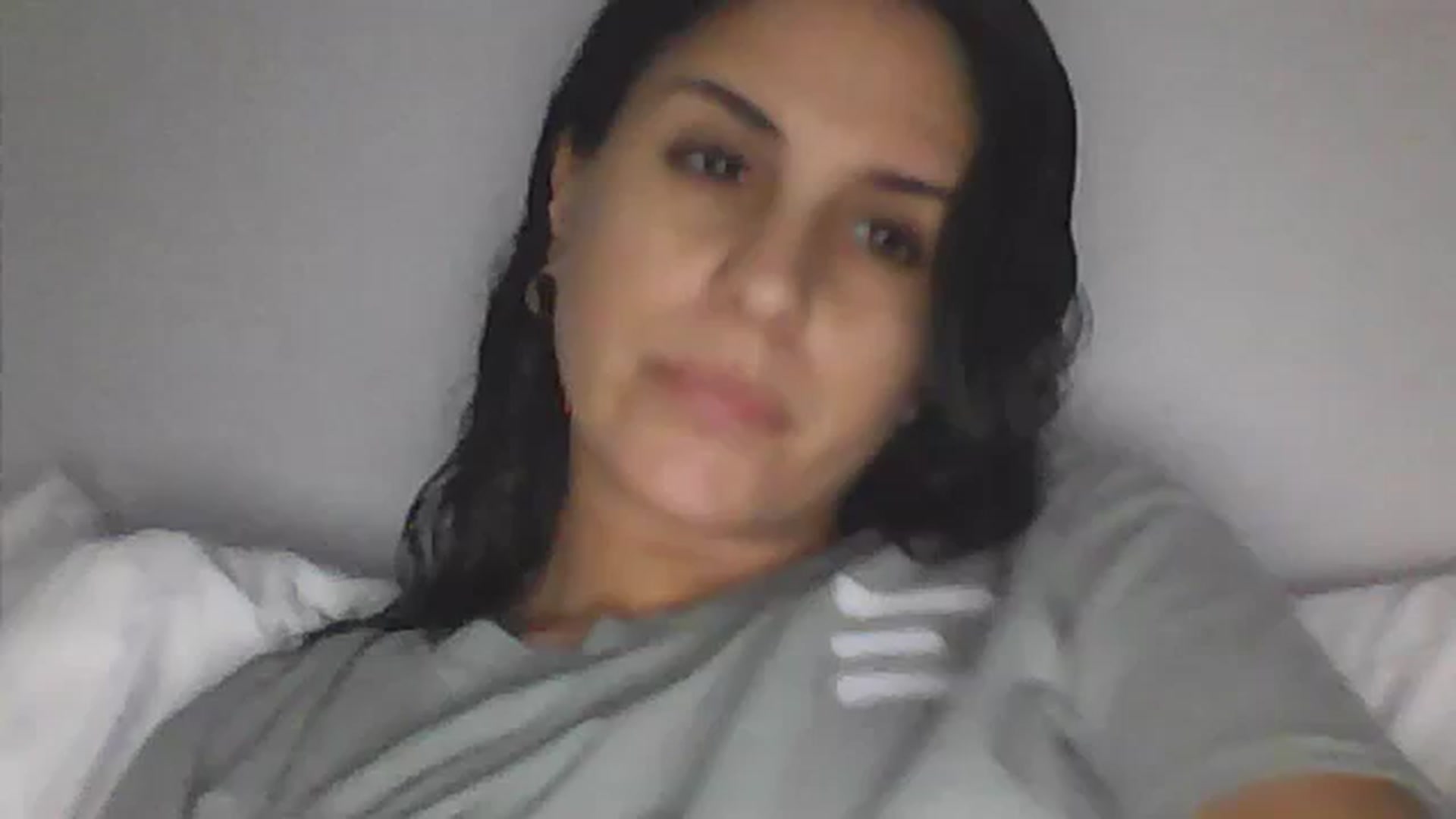 Gallery image thumbnail from Sass6969's myfreecams stream on, 12/24/2023, 22:33 image 4 of 20