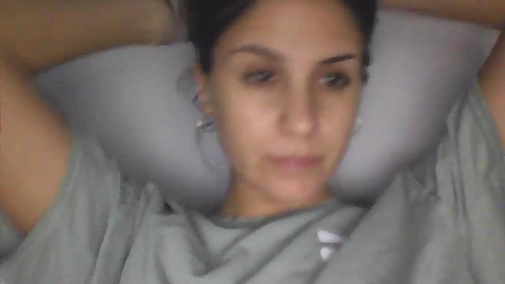 Gallery image thumbnail from Sass6969's myfreecams stream on, 12/24/2023, 22:33 image 12 of 20