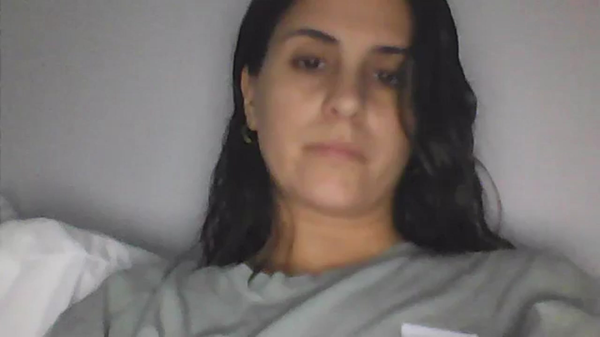 Gallery image thumbnail from Sass6969's myfreecams stream on, 12/24/2023, 22:33 image 19 of 20