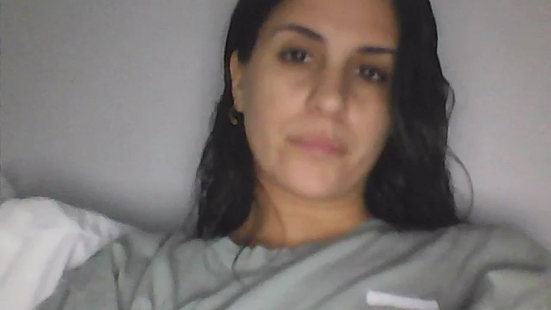 Gallery image thumbnail from Sass6969's myfreecams stream on, 12/24/2023, 22:33 image 15 of 20