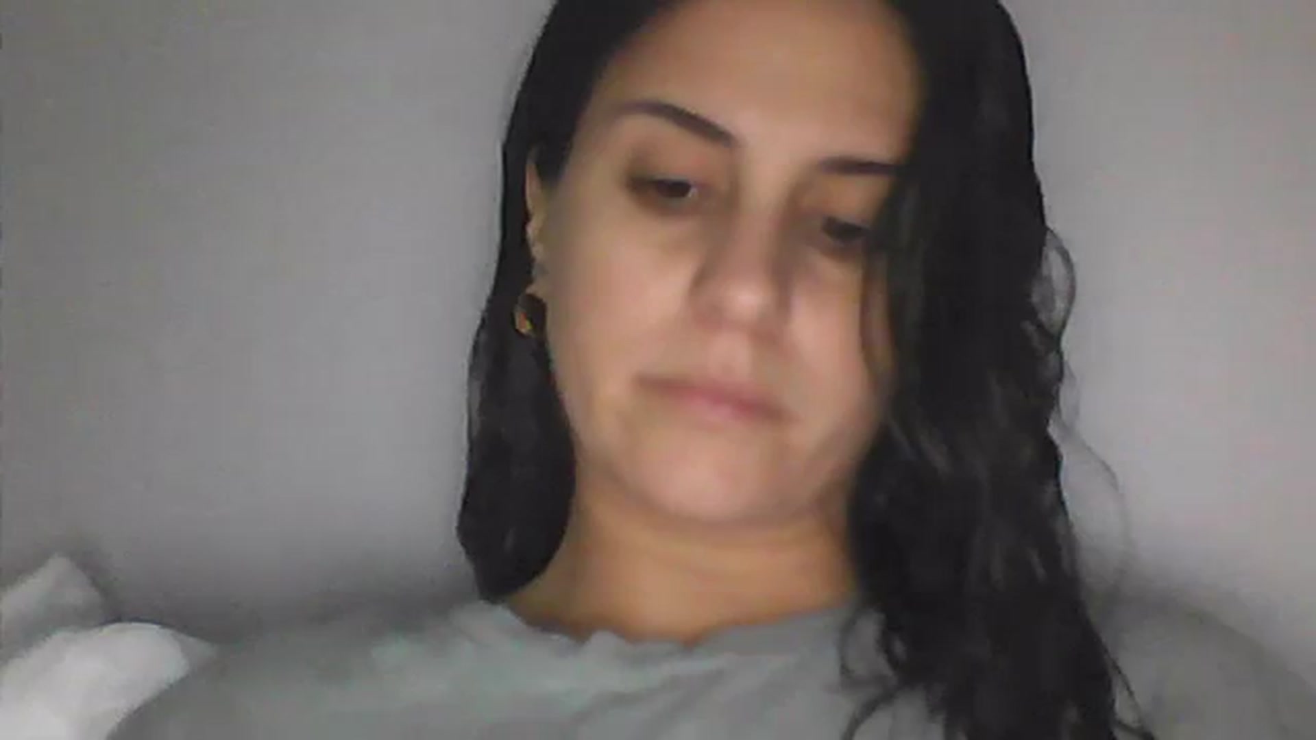 Gallery image thumbnail from Sass6969's myfreecams stream on, 12/24/2023, 22:33 image 7 of 20
