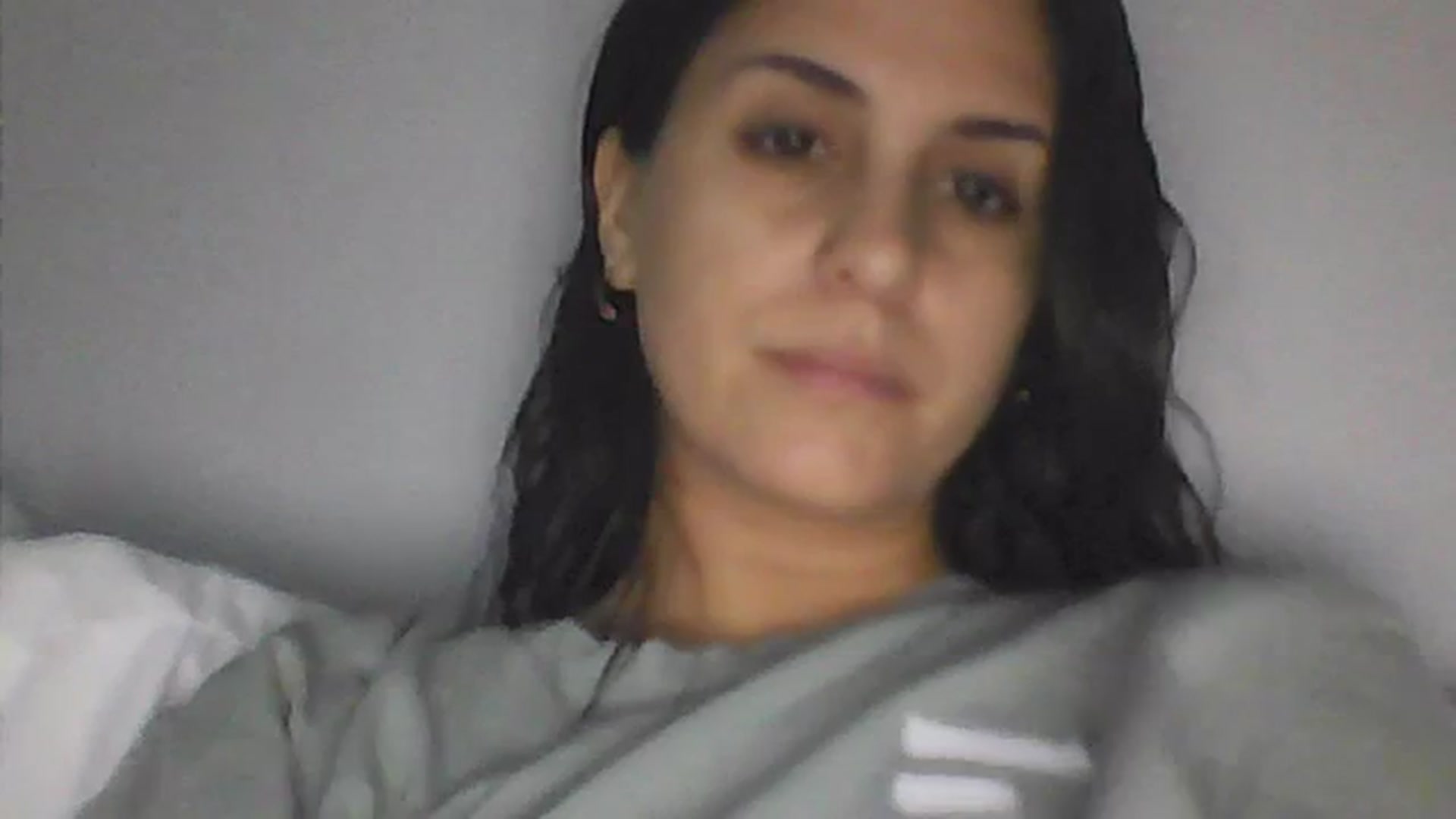 Gallery image thumbnail from Sass6969's myfreecams stream on, 12/24/2023, 22:33 image 13 of 20