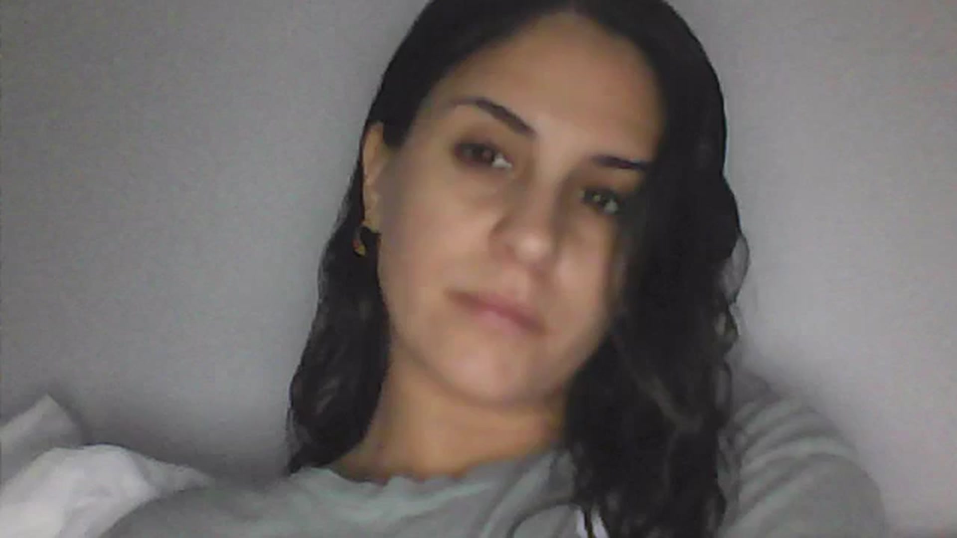 Gallery image thumbnail from Sass6969's myfreecams stream on, 12/24/2023, 22:33 image 8 of 20