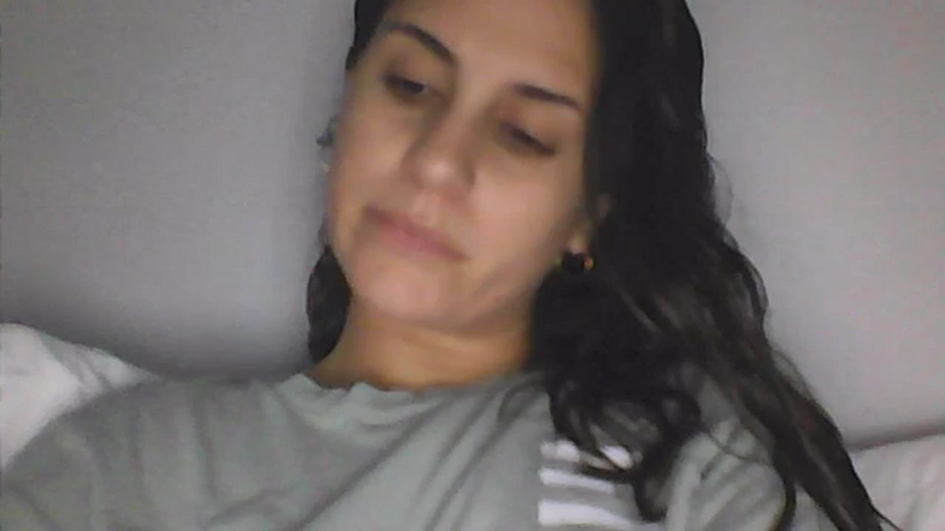 Gallery image thumbnail from Sass6969's myfreecams stream on, 12/24/2023, 22:33 image 9 of 20