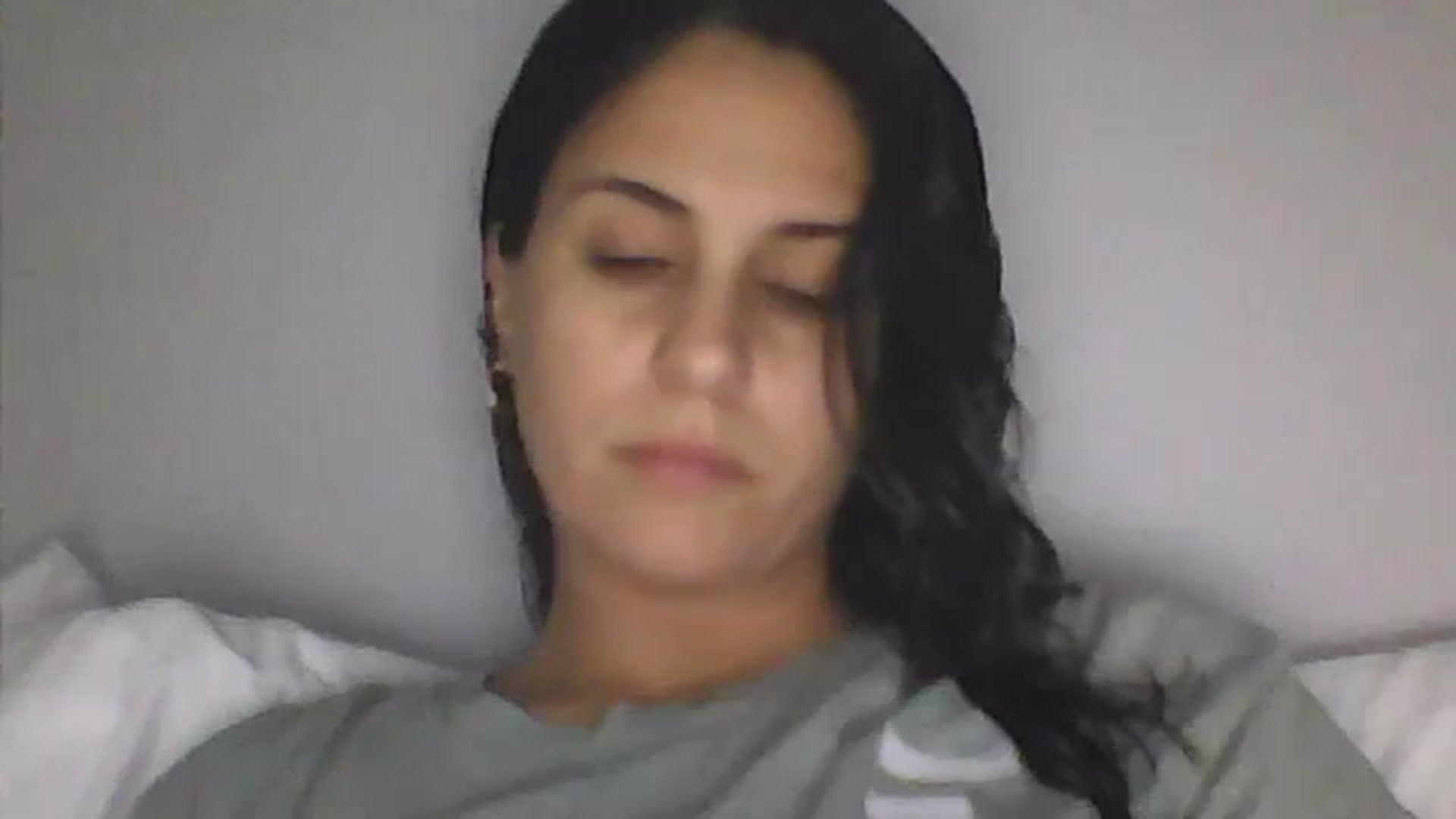 Gallery image thumbnail from Sass6969's myfreecams stream on, 12/24/2023, 22:33 image 5 of 20