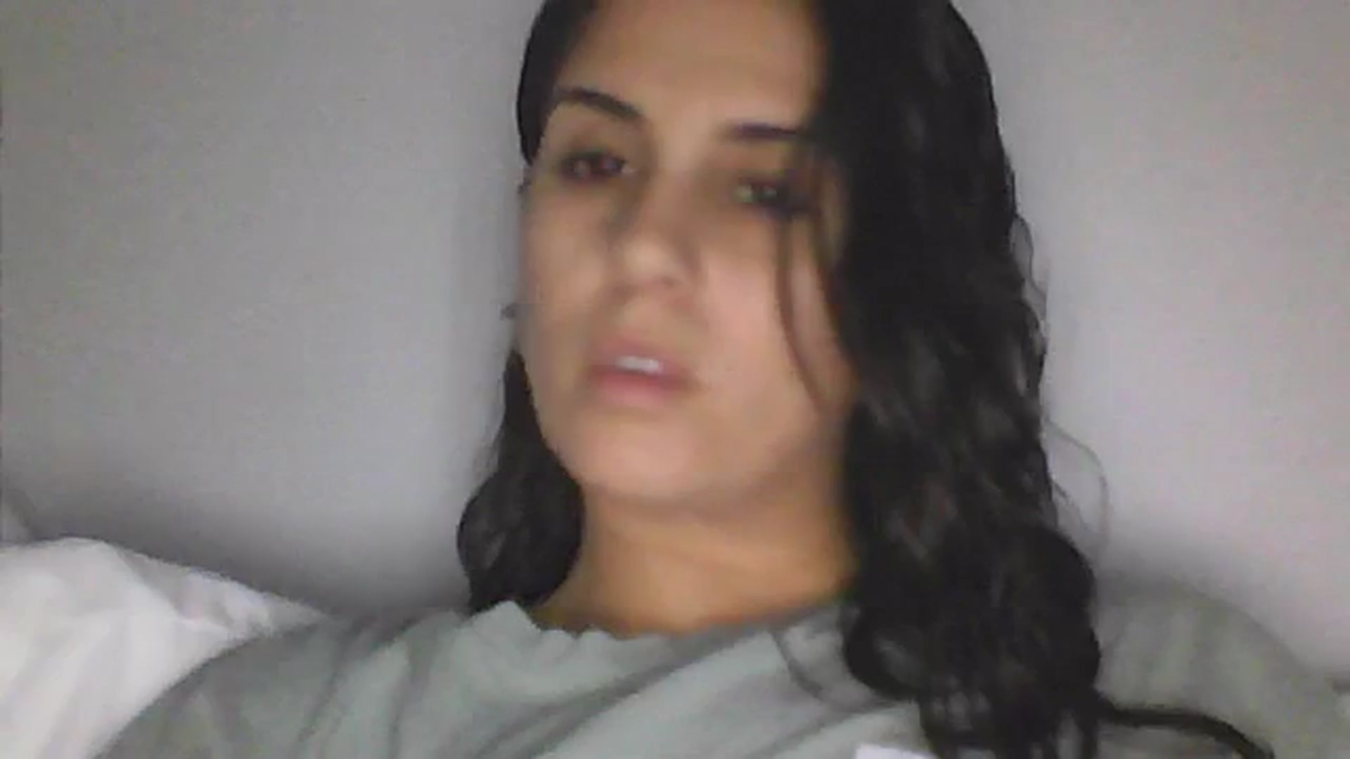 Gallery image thumbnail from Sass6969's myfreecams stream on, 12/24/2023, 22:33 image 11 of 20