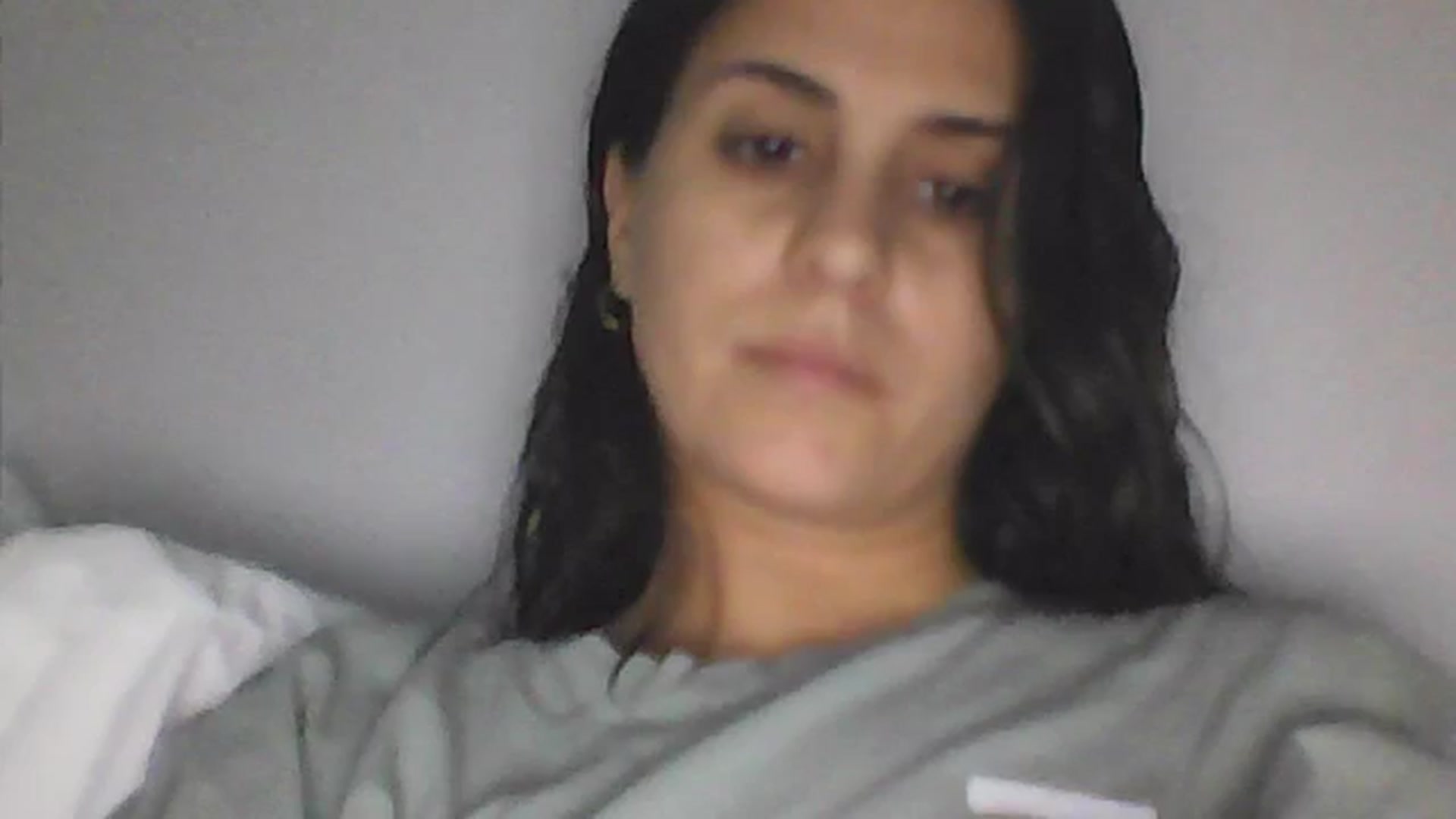 Gallery image thumbnail from Sass6969's myfreecams stream on, 12/24/2023, 22:33 image 17 of 20