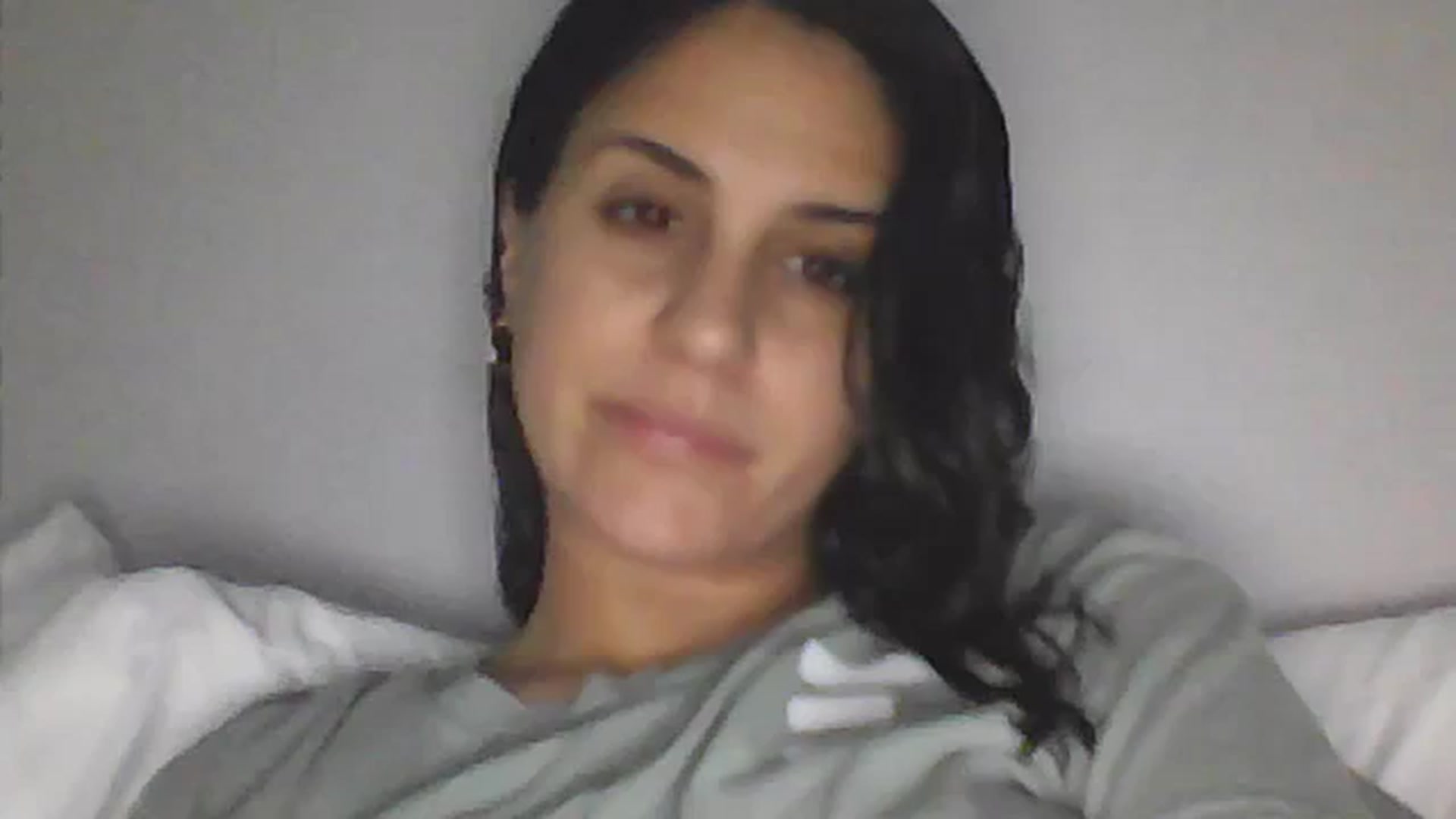 Gallery image thumbnail from Sass6969's myfreecams stream on, 12/24/2023, 22:33 image 6 of 20