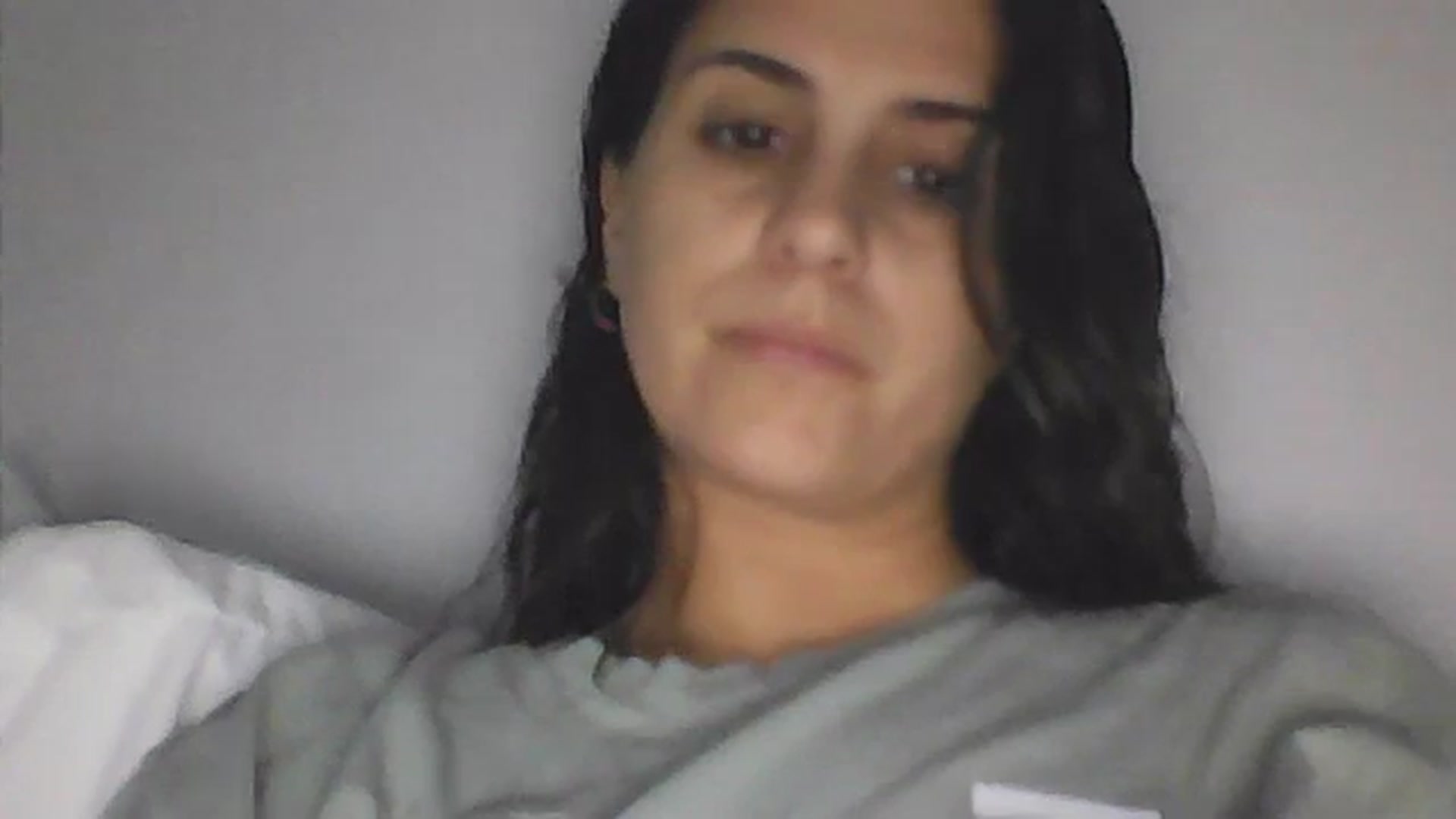 Gallery image thumbnail from Sass6969's myfreecams stream on, 12/24/2023, 22:33 image 20 of 20
