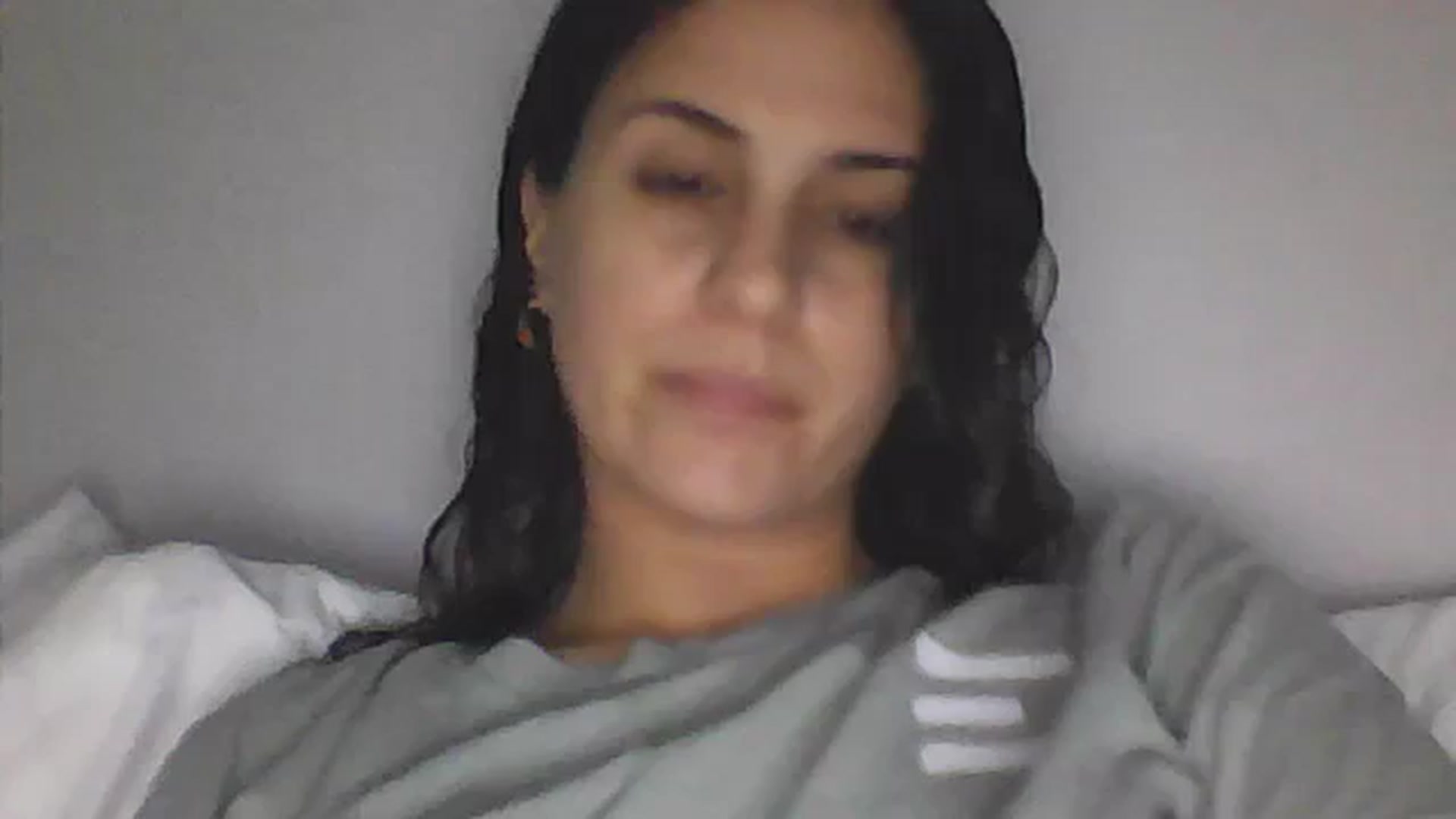 Gallery image thumbnail from Sass6969's myfreecams stream on, 12/24/2023, 22:33 image 1 of 20