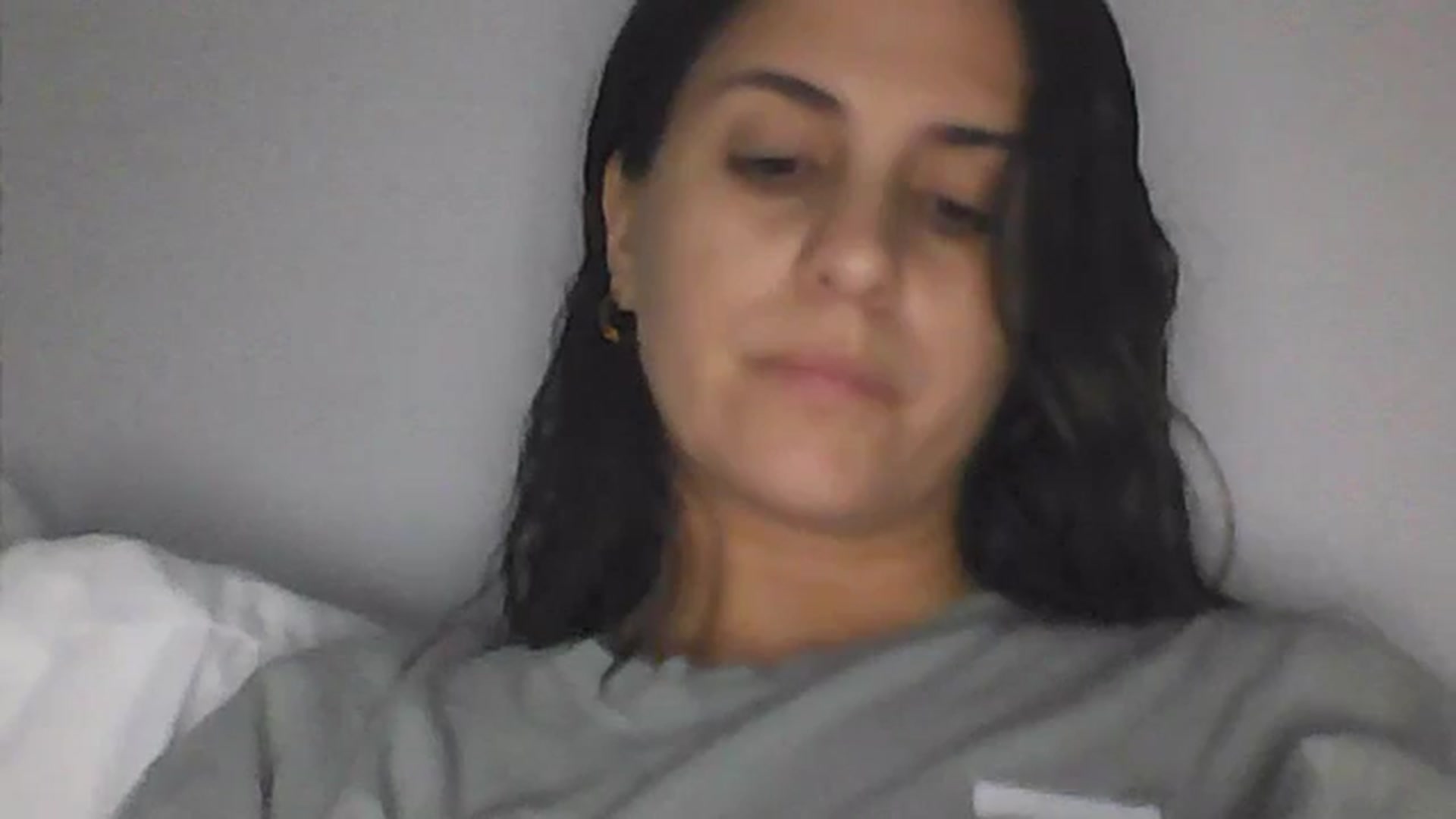 Gallery image thumbnail from Sass6969's myfreecams stream on, 12/24/2023, 22:33 image 18 of 20