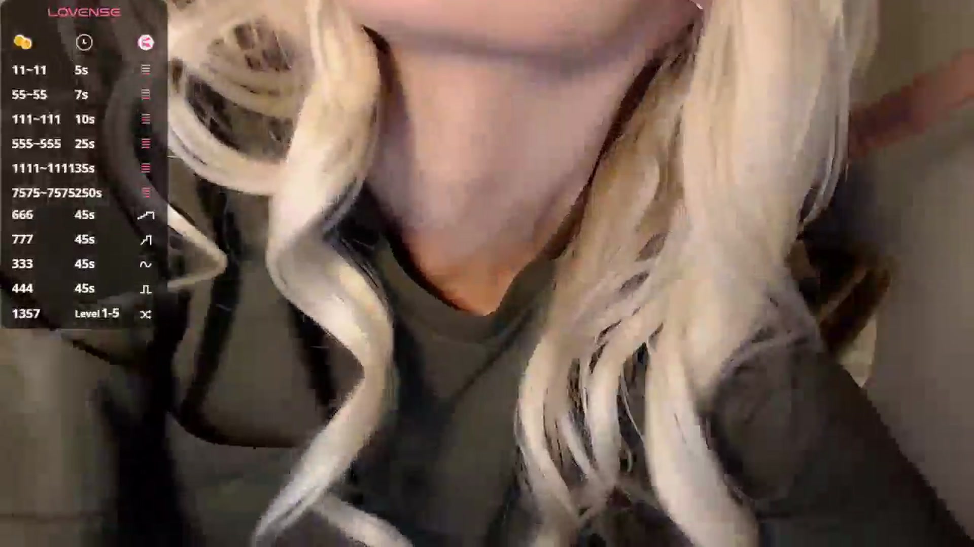 Gallery image thumbnail from Sassssssssy's myfreecams stream on, 12/28/2025, 11:44 image 18 of 20