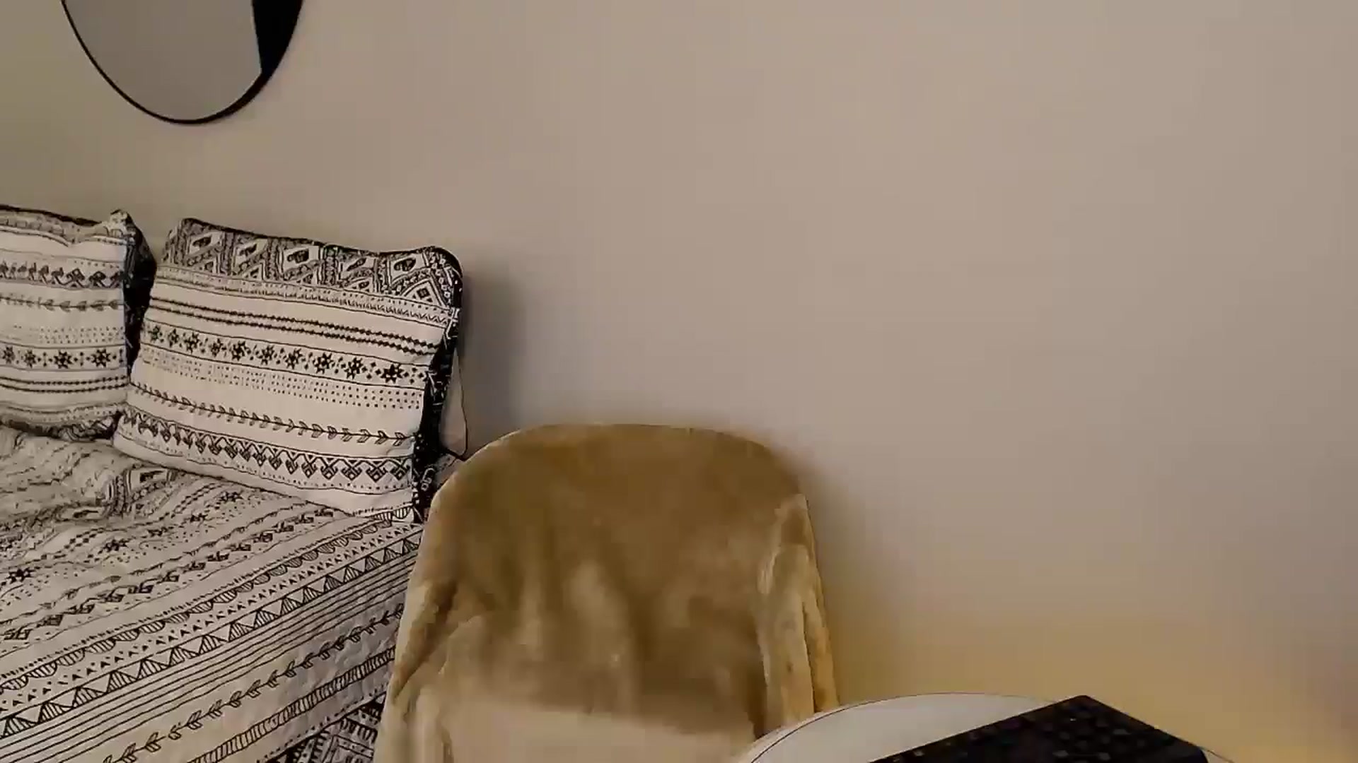 Gallery image thumbnail from Sassssssssy's myfreecams stream on, 01/01/2026, 16:02 image 10 of 20