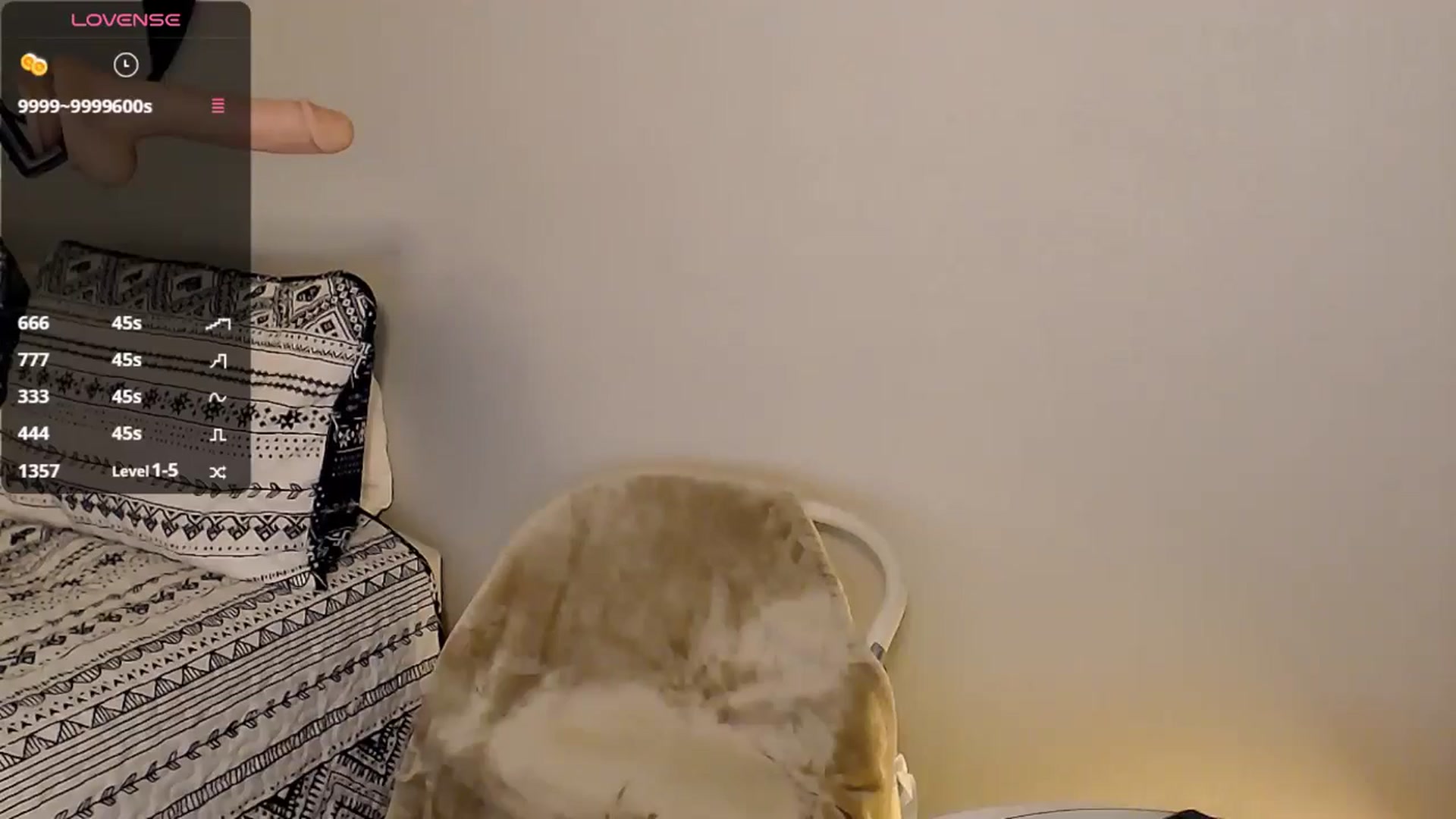 Gallery image thumbnail from Sassssssssy's myfreecams stream on, 01/01/2026, 20:30 image 12 of 20