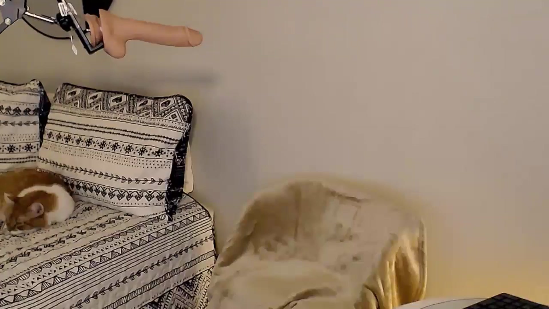 Gallery image thumbnail from Sassssssssy's myfreecams stream on, 01/01/2026, 20:58 image 7 of 20