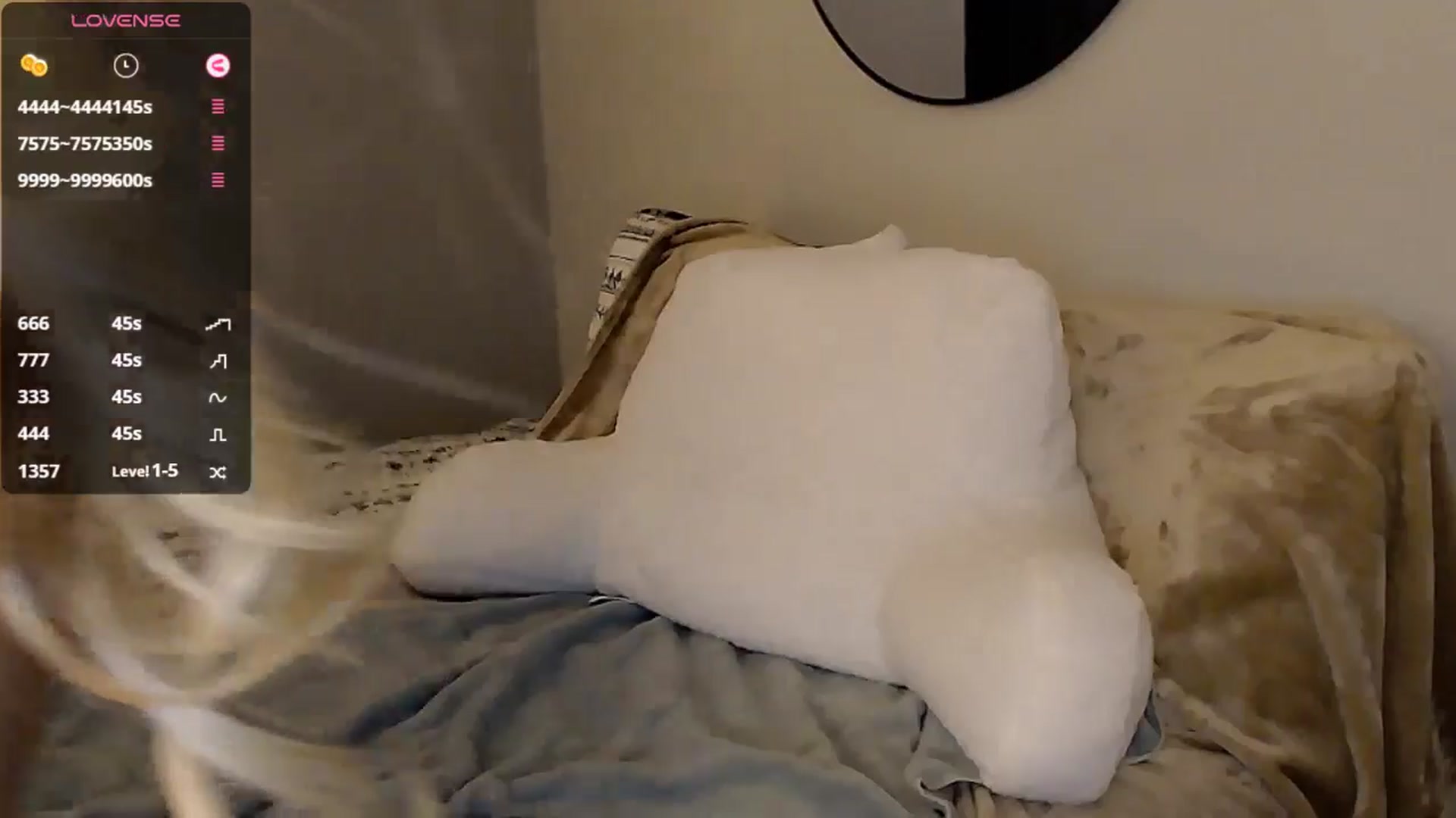 Gallery image thumbnail from Sassssssssy's myfreecams stream on, 01/02/2026, 02:24 image 11 of 20