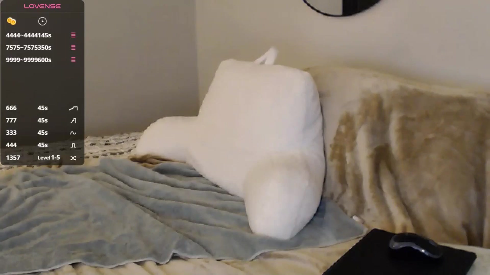 Gallery image thumbnail from Sassssssssy's myfreecams stream on, 01/02/2026, 05:57 image 15 of 20