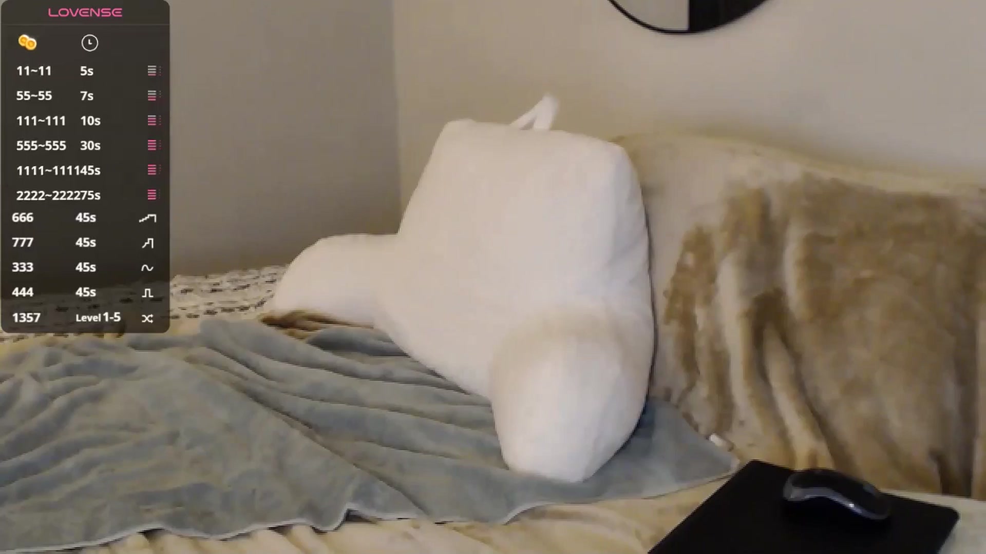 Gallery image thumbnail from Sassssssssy's myfreecams stream on, 01/02/2026, 05:57 image 18 of 20
