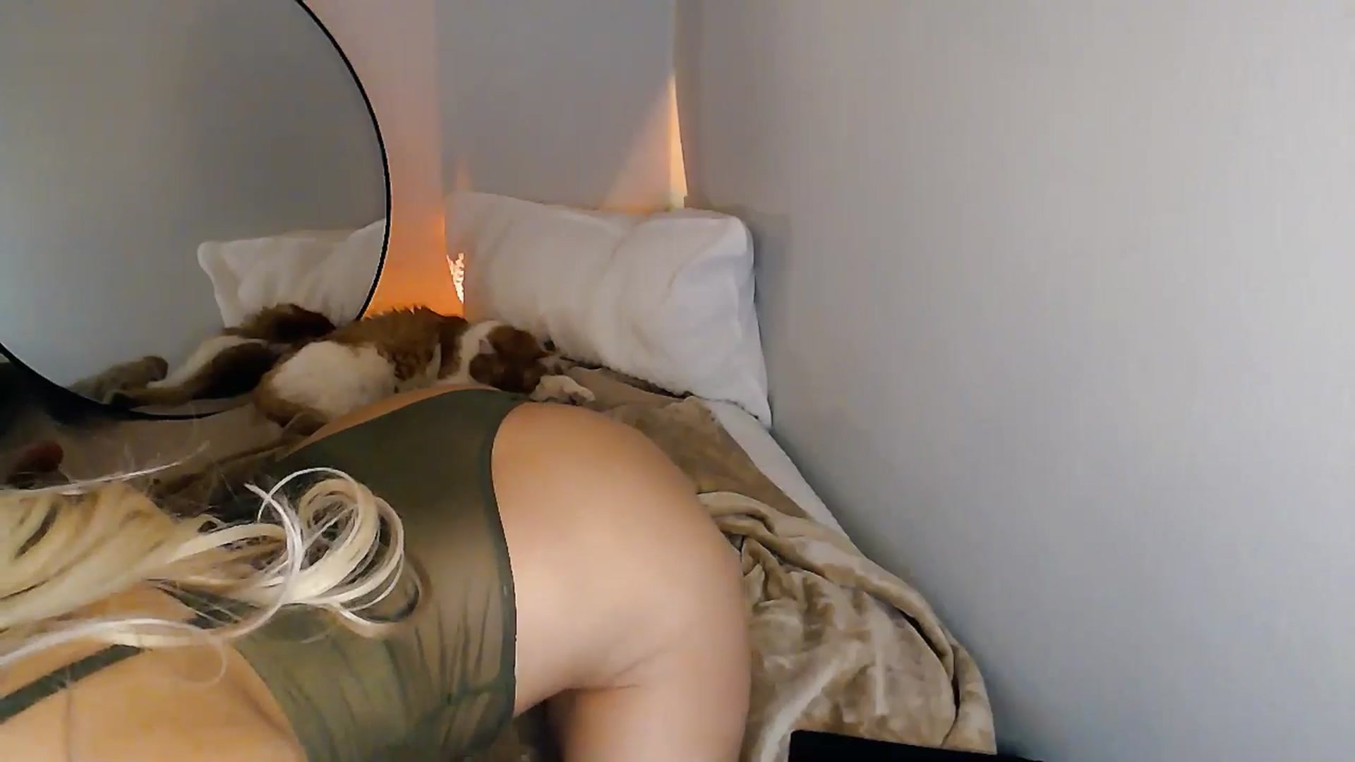 Gallery image thumbnail from Sassssssssy's myfreecams stream on, 01/05/2026, 08:06 image 11 of 20