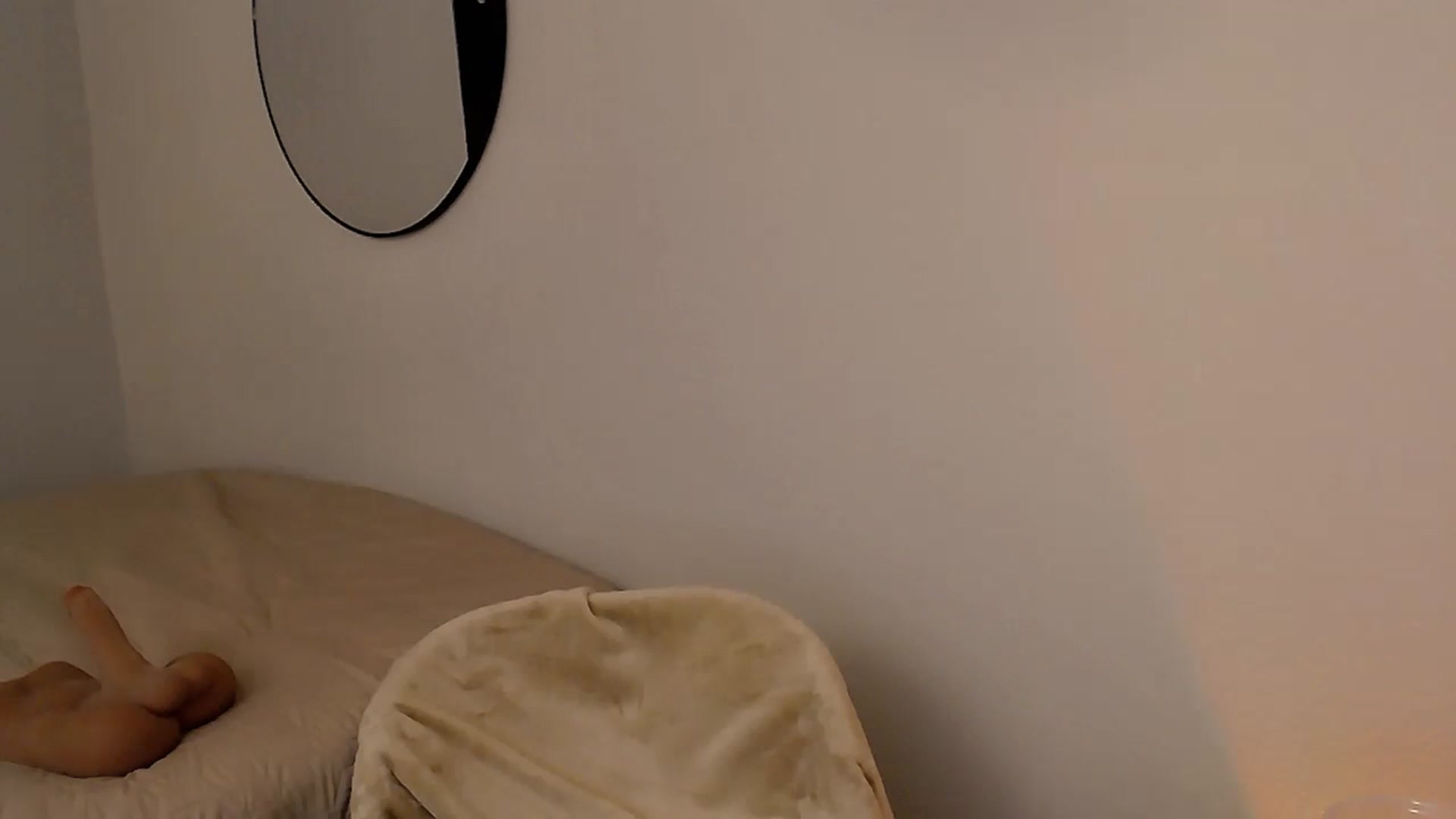Gallery image thumbnail from Sassssssssy's myfreecams stream on, 01/10/2026, 15:50 image 19 of 20