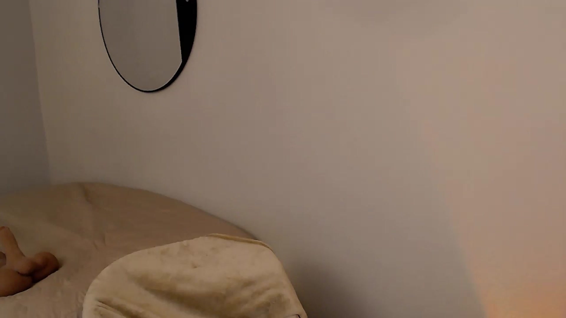Gallery image thumbnail from Sassssssssy's myfreecams stream on, 01/10/2026, 15:50 image 12 of 20