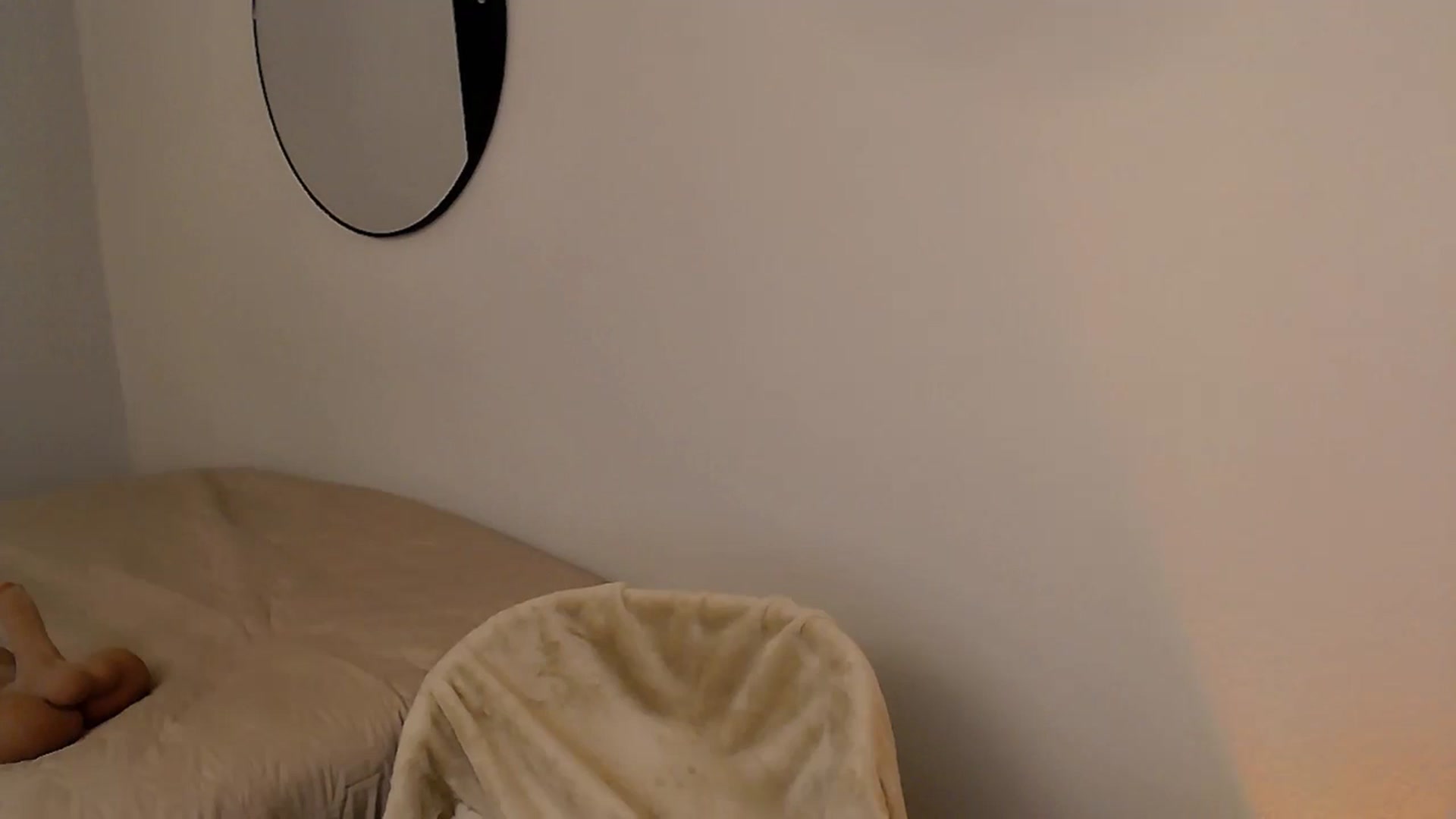 Gallery image thumbnail from Sassssssssy's myfreecams stream on, 01/10/2026, 15:50 image 5 of 20