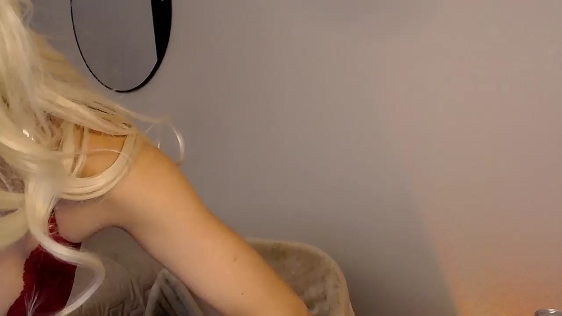 Gallery image thumbnail from Sassssssssy's myfreecams stream on, 01/10/2026, 15:50 image 1 of 20