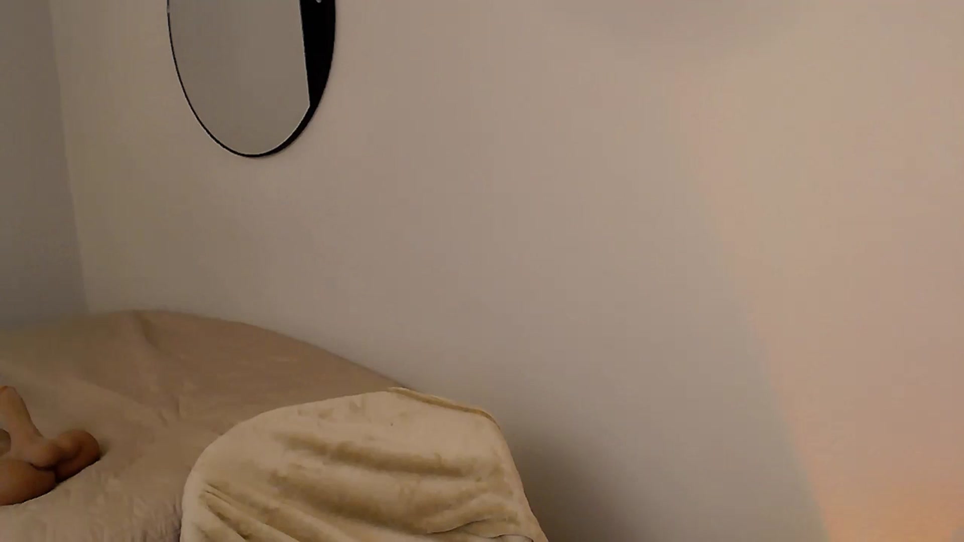 Gallery image thumbnail from Sassssssssy's myfreecams stream on, 01/10/2026, 15:50 image 14 of 20