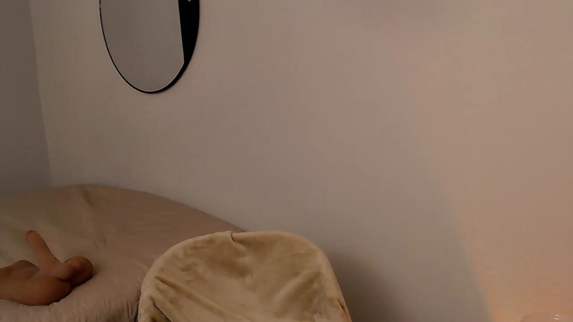 Gallery image thumbnail from Sassssssssy's myfreecams stream on, 01/10/2026, 15:50 image 20 of 20