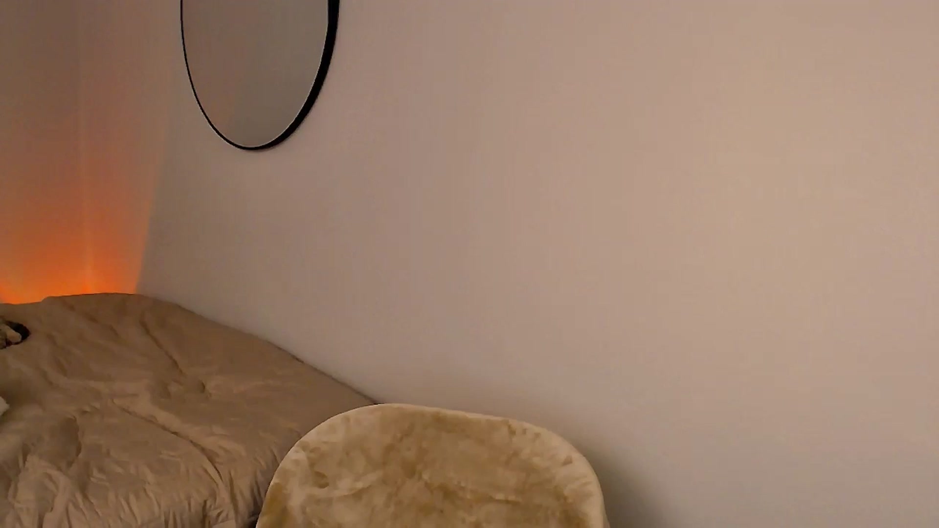 Gallery image thumbnail from Sassssssssy's myfreecams stream on, 01/11/2026, 08:36 image 9 of 20