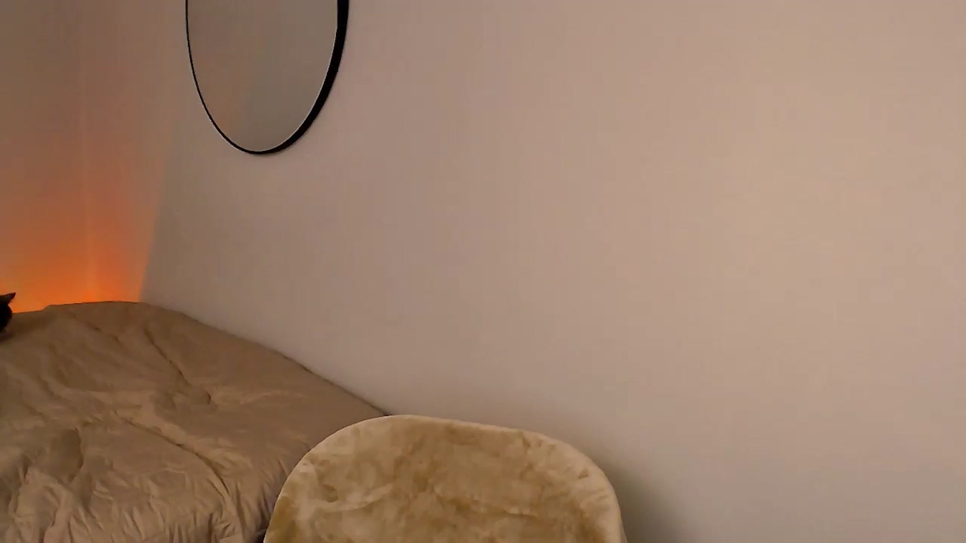 Gallery image thumbnail from Sassssssssy's myfreecams stream on, 01/11/2026, 08:36 image 11 of 20