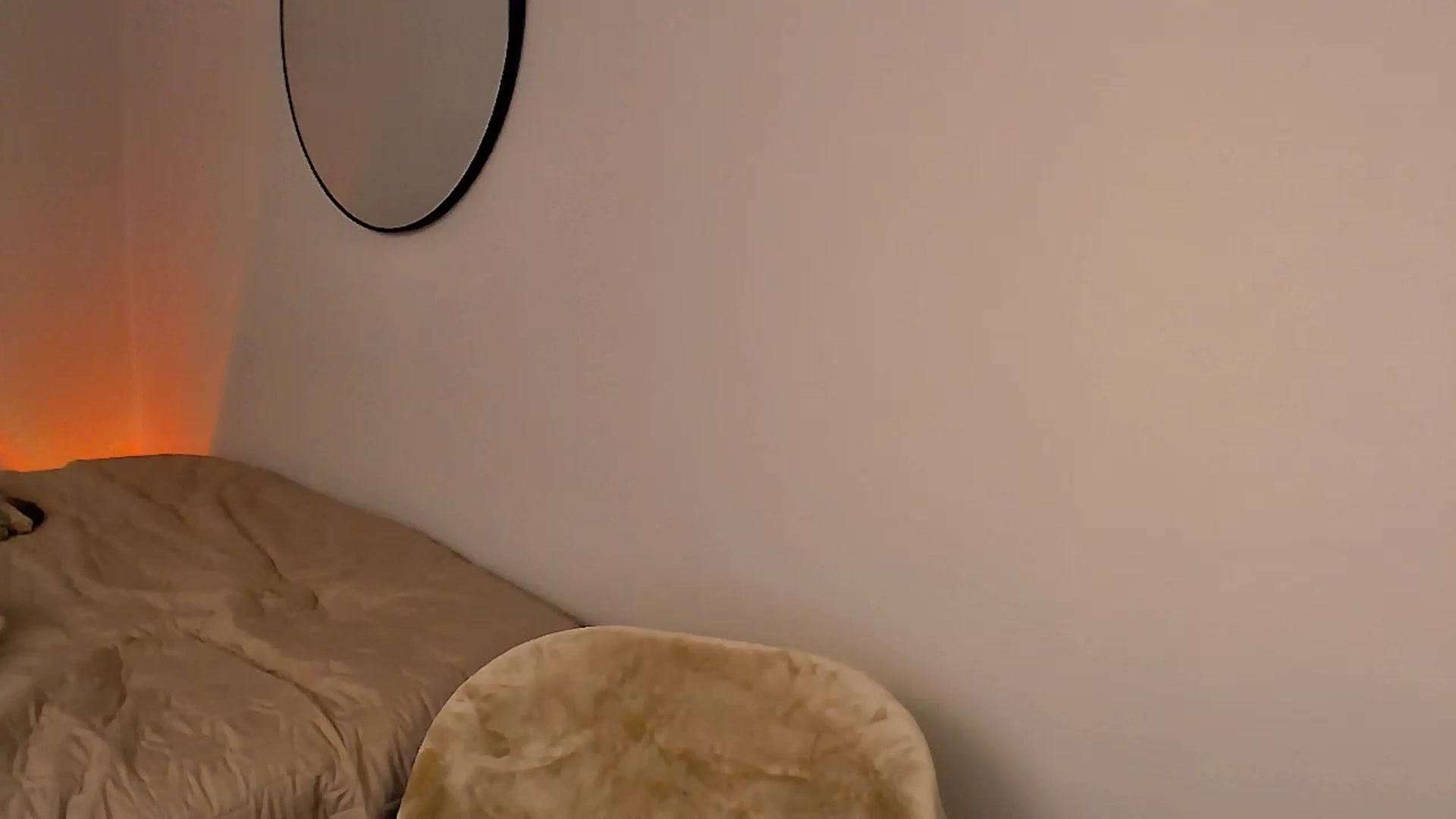Gallery image thumbnail from Sassssssssy's myfreecams stream on, 01/11/2026, 08:36 image 8 of 20