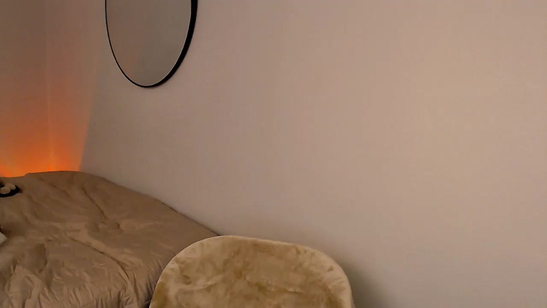 Gallery image thumbnail from Sassssssssy's myfreecams stream on, 01/11/2026, 08:36 image 10 of 20