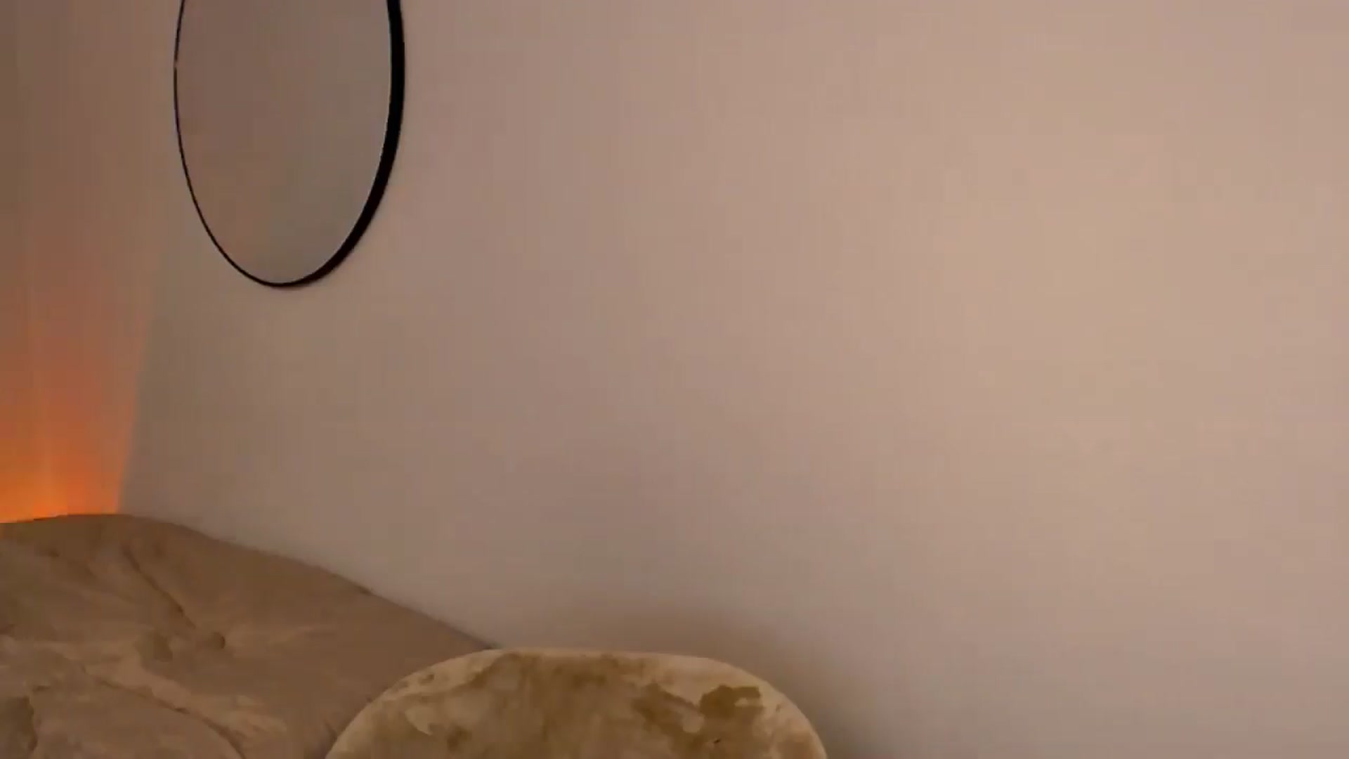Gallery image thumbnail from Sassssssssy's myfreecams stream on, 01/11/2026, 08:36 image 4 of 20