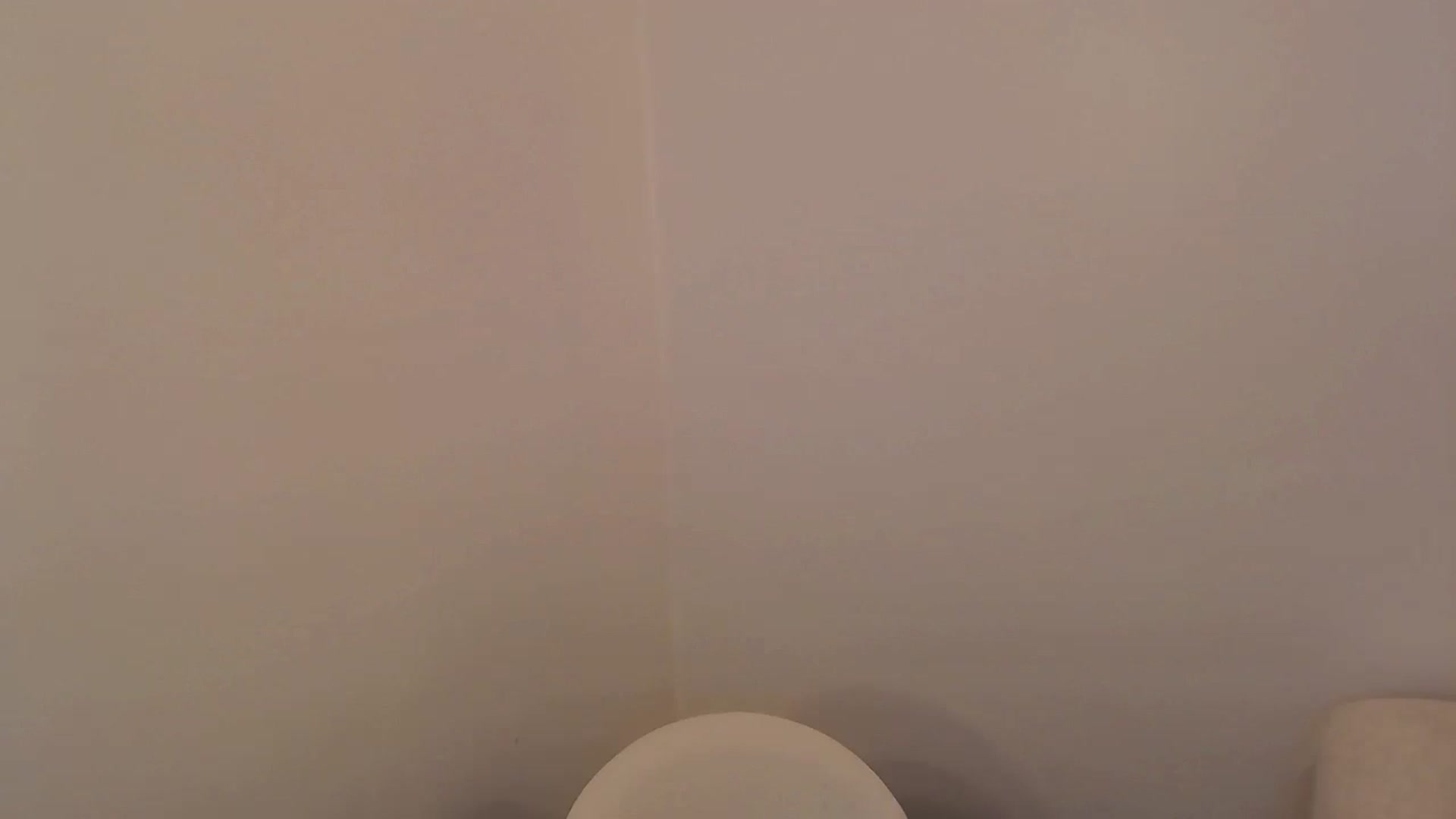 Gallery image thumbnail from Sassssssssy's myfreecams stream on, 01/18/2026, 19:53 image 18 of 20