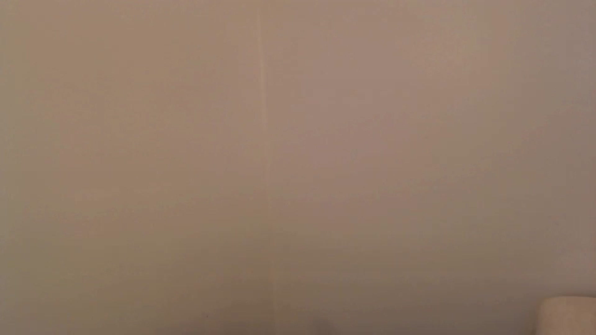 Gallery image thumbnail from Sassssssssy's myfreecams stream on, 01/18/2026, 19:53 image 3 of 20