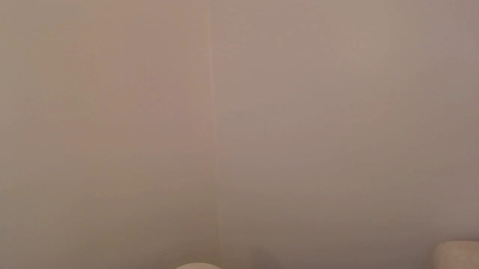 Gallery image thumbnail from Sassssssssy's myfreecams stream on, 01/18/2026, 19:53 image 1 of 20