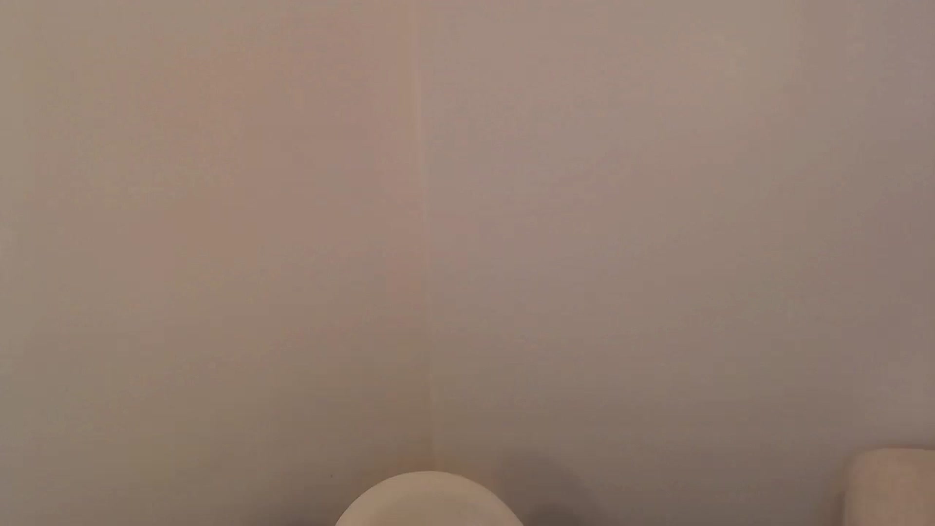 Gallery image thumbnail from Sassssssssy's myfreecams stream on, 01/18/2026, 19:53 image 6 of 20