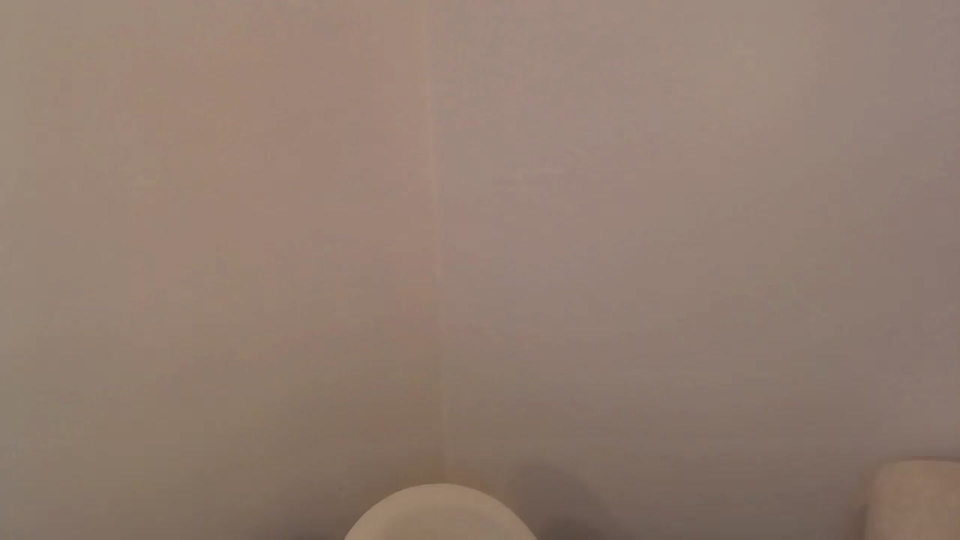 Gallery image thumbnail from Sassssssssy's myfreecams stream on, 01/18/2026, 19:53 image 5 of 20