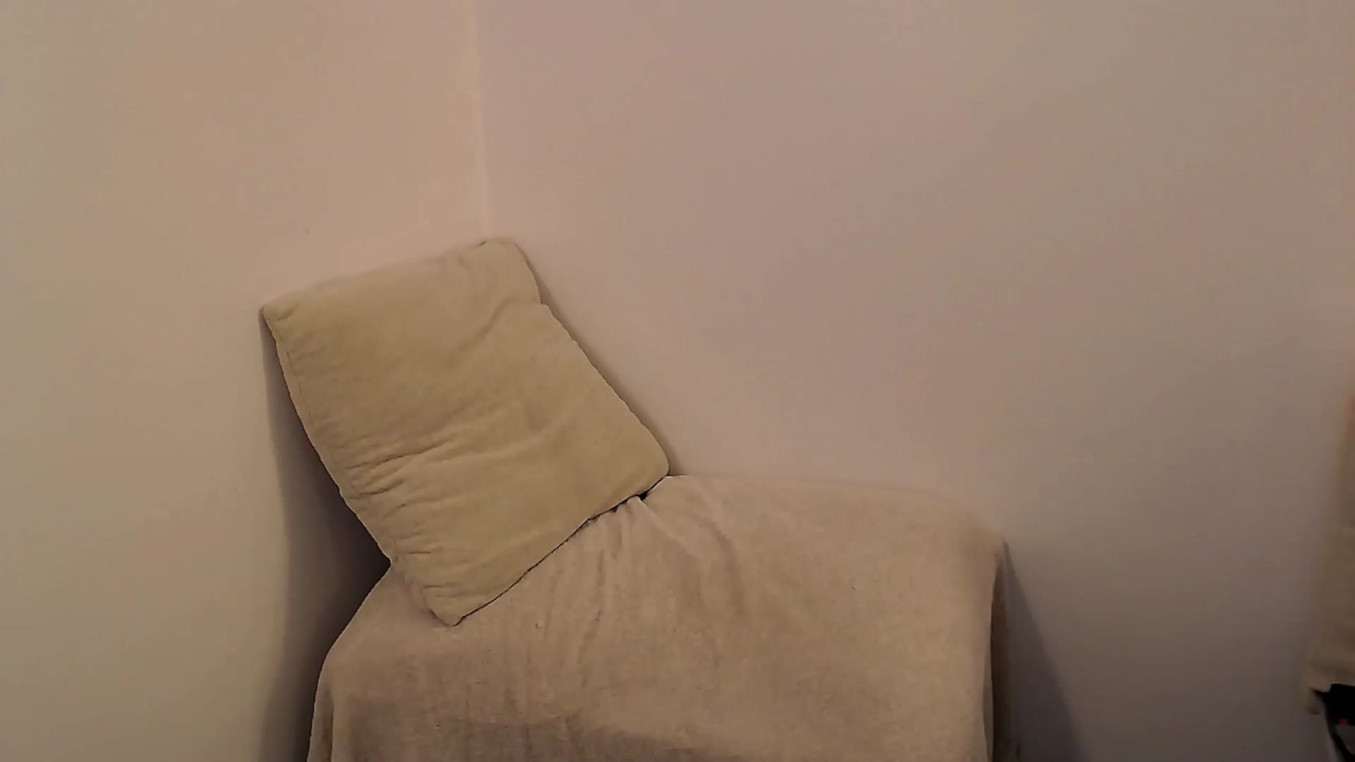 Gallery image thumbnail from Sassssssssy's myfreecams stream on, 01/25/2026, 02:00 image 14 of 20