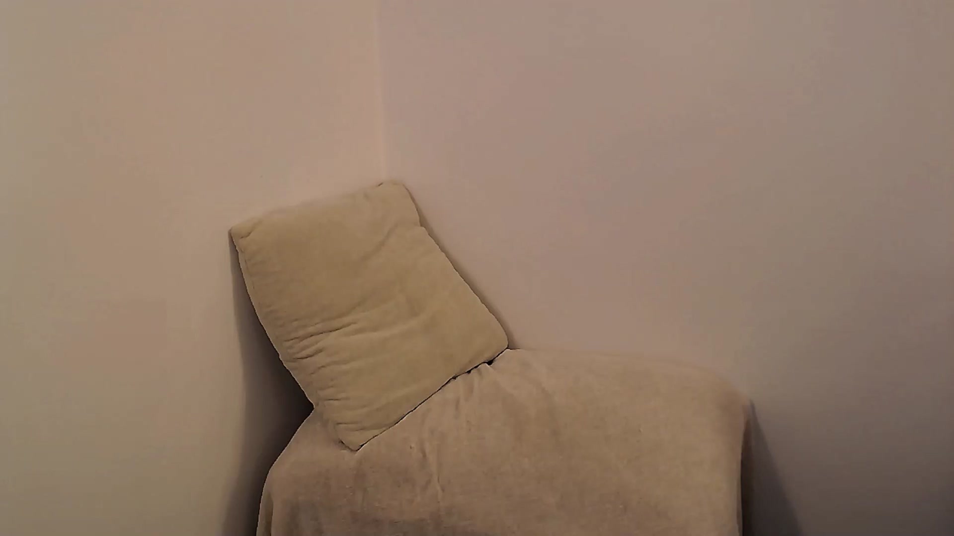 Gallery image thumbnail from Sassssssssy's myfreecams stream on, 01/25/2026, 02:00 image 20 of 20