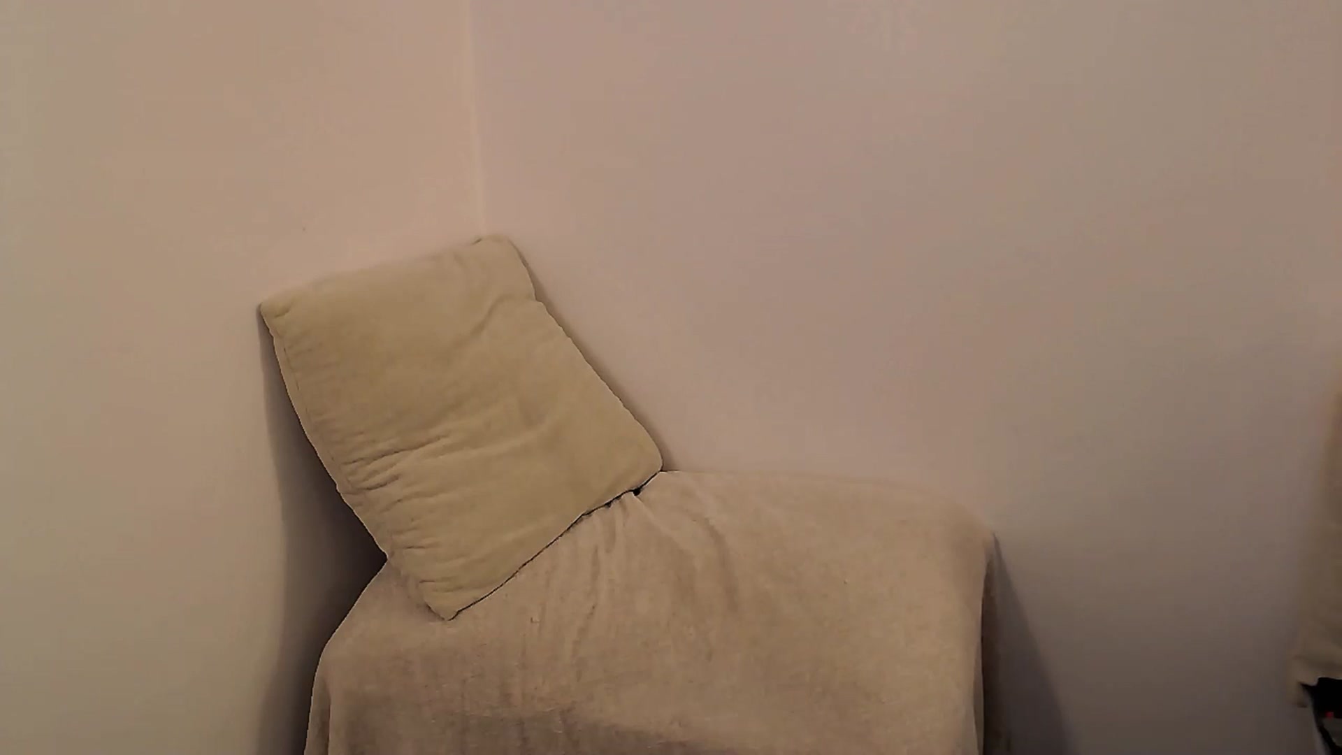 Gallery image thumbnail from Sassssssssy's myfreecams stream on, 01/25/2026, 02:00 image 15 of 20