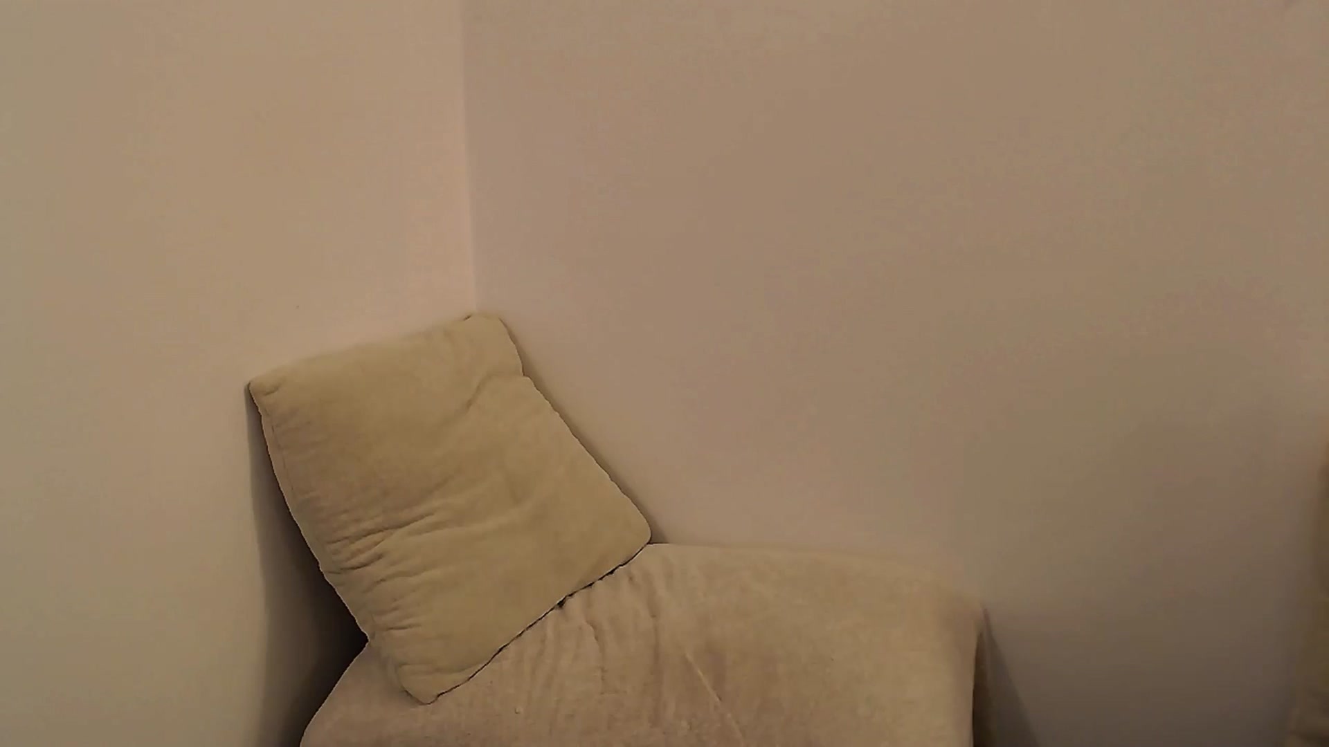 Gallery image thumbnail from Sassssssssy's myfreecams stream on, 01/25/2026, 02:00 image 3 of 20