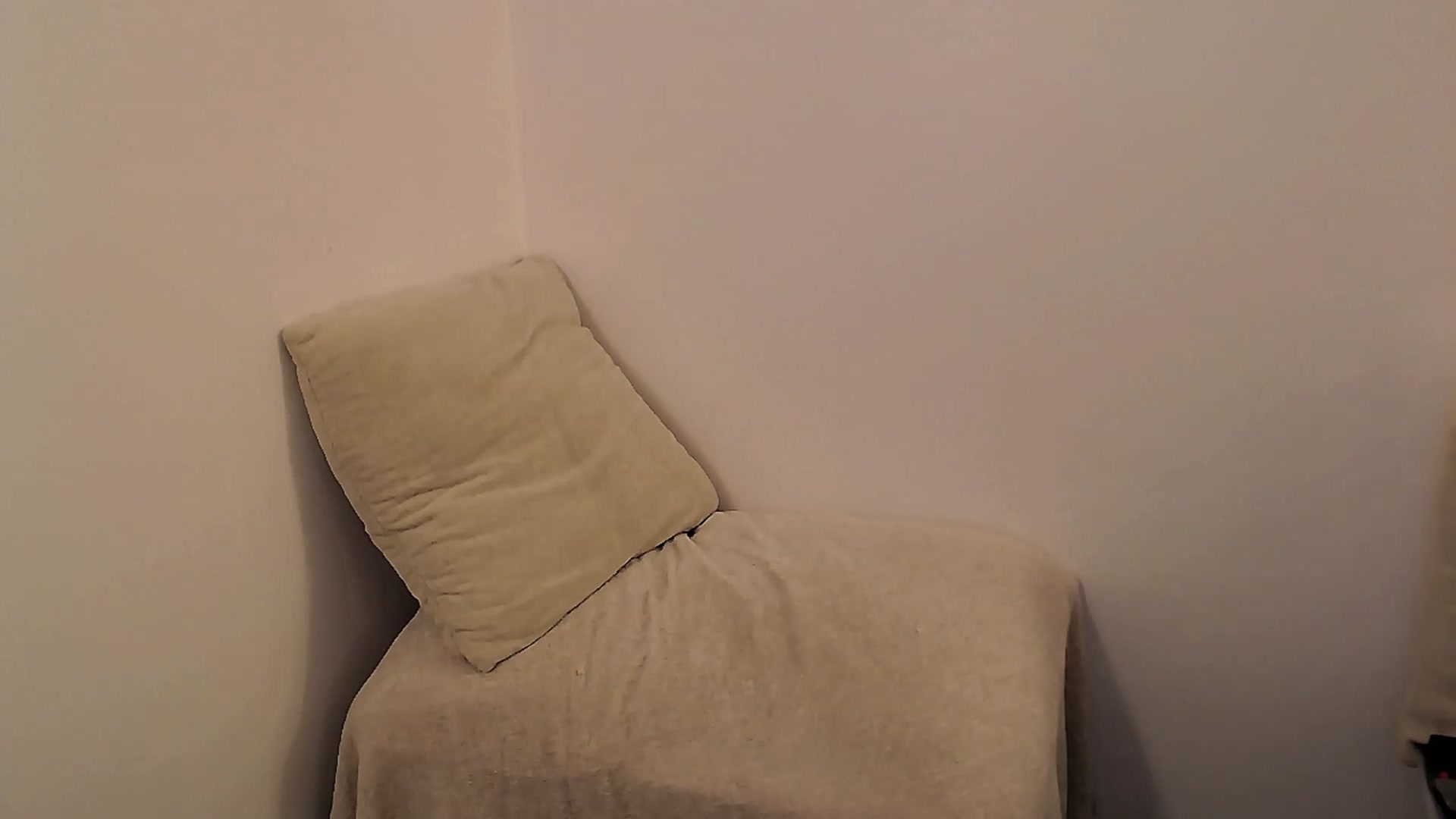 Gallery image thumbnail from Sassssssssy's myfreecams stream on, 01/25/2026, 02:00 image 16 of 20