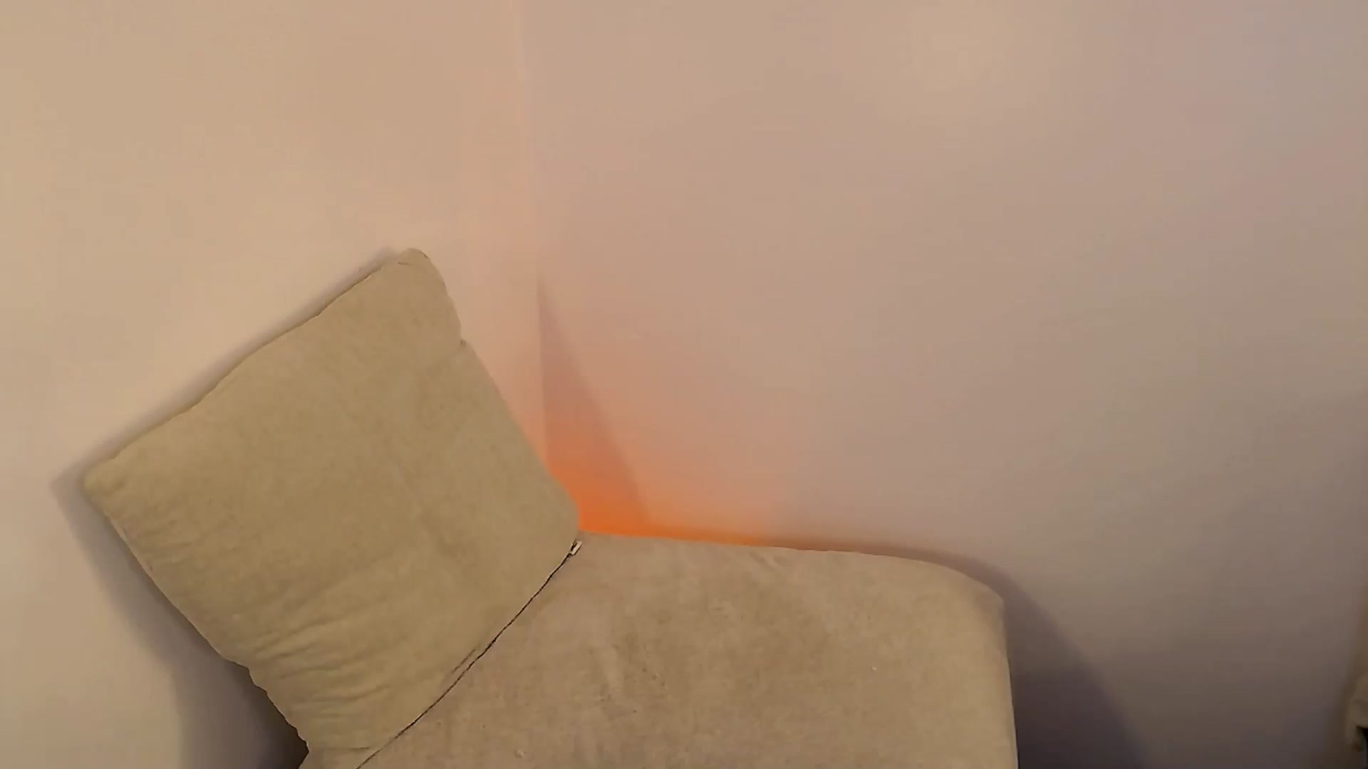 Gallery image thumbnail from Sassssssssy's myfreecams stream on, 01/25/2026, 03:50 image 12 of 20