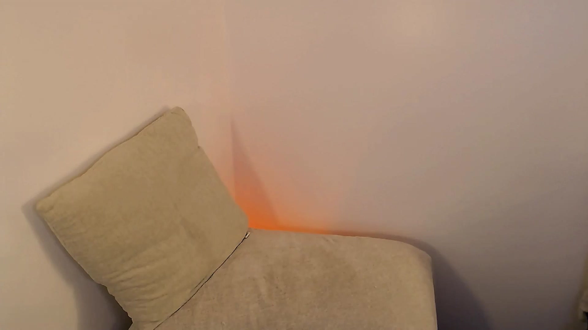 Gallery image thumbnail from Sassssssssy's myfreecams stream on, 01/25/2026, 03:50 image 15 of 20