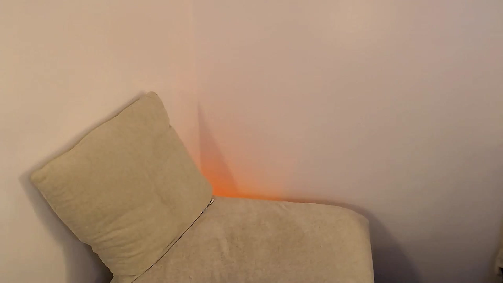 Gallery image thumbnail from Sassssssssy's myfreecams stream on, 01/25/2026, 03:50 image 7 of 20